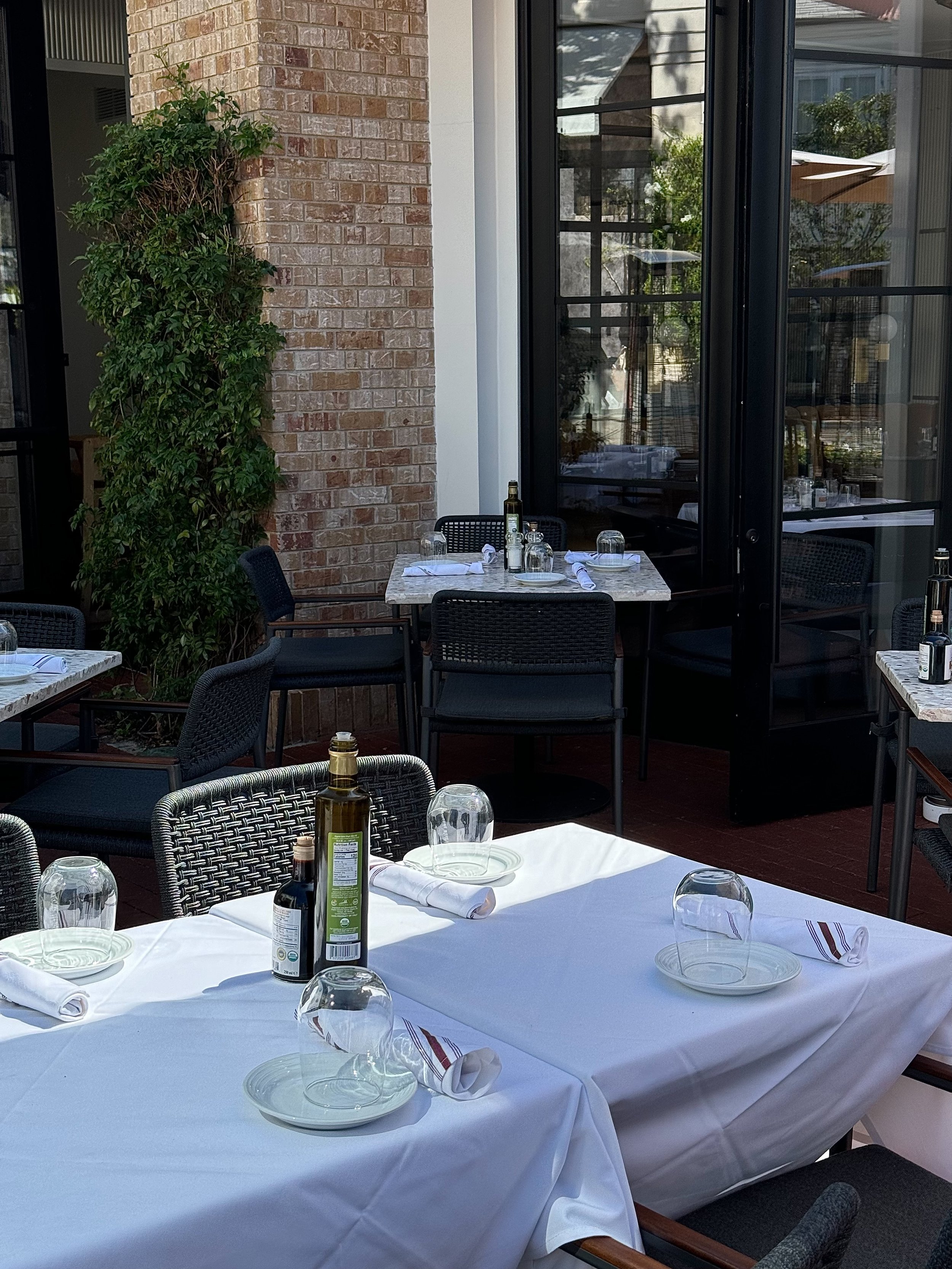 Gergana Ivanova Summer Style 19.JPG