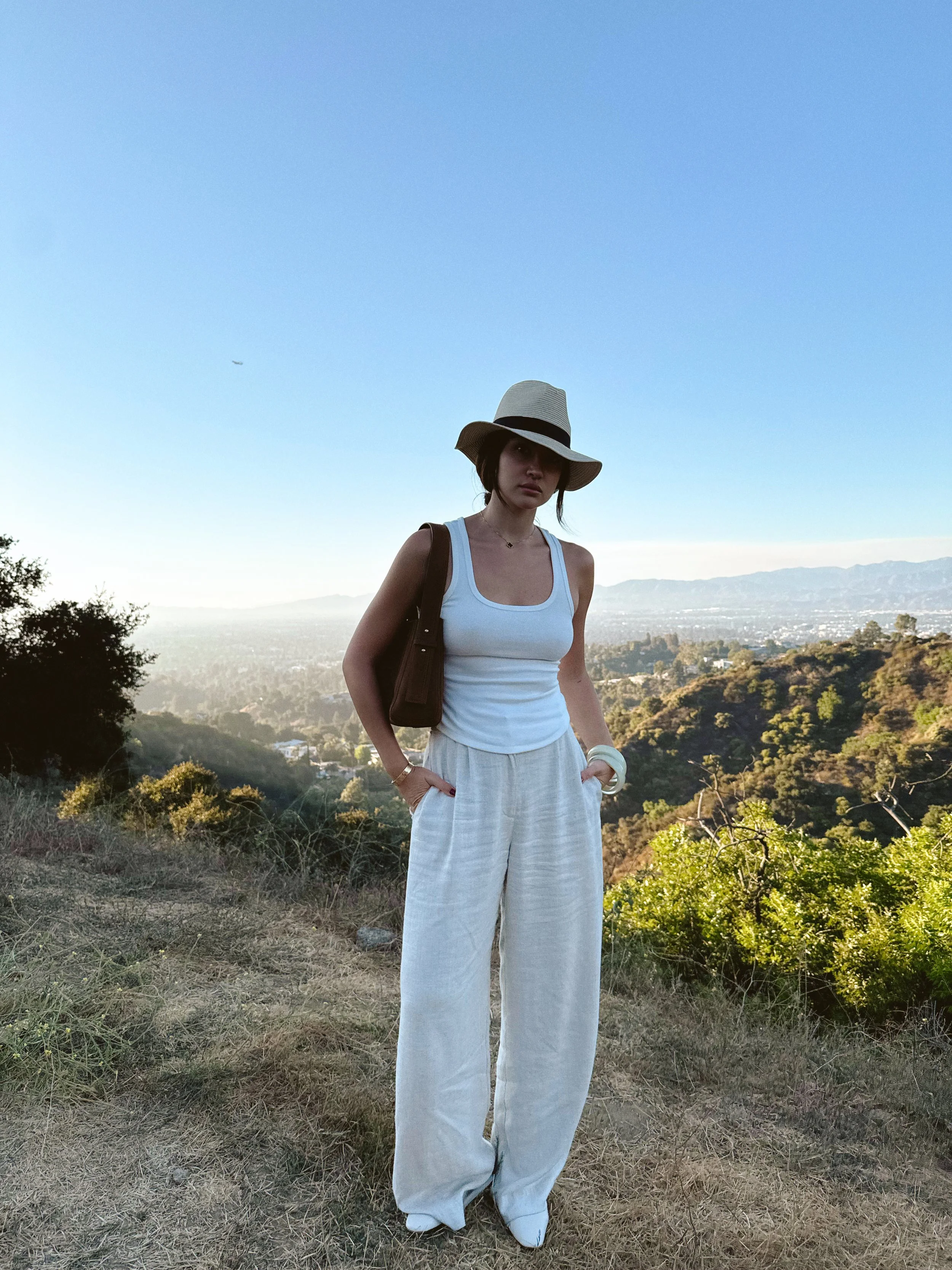 Gergana Ivanova Summer Style 26.JPG