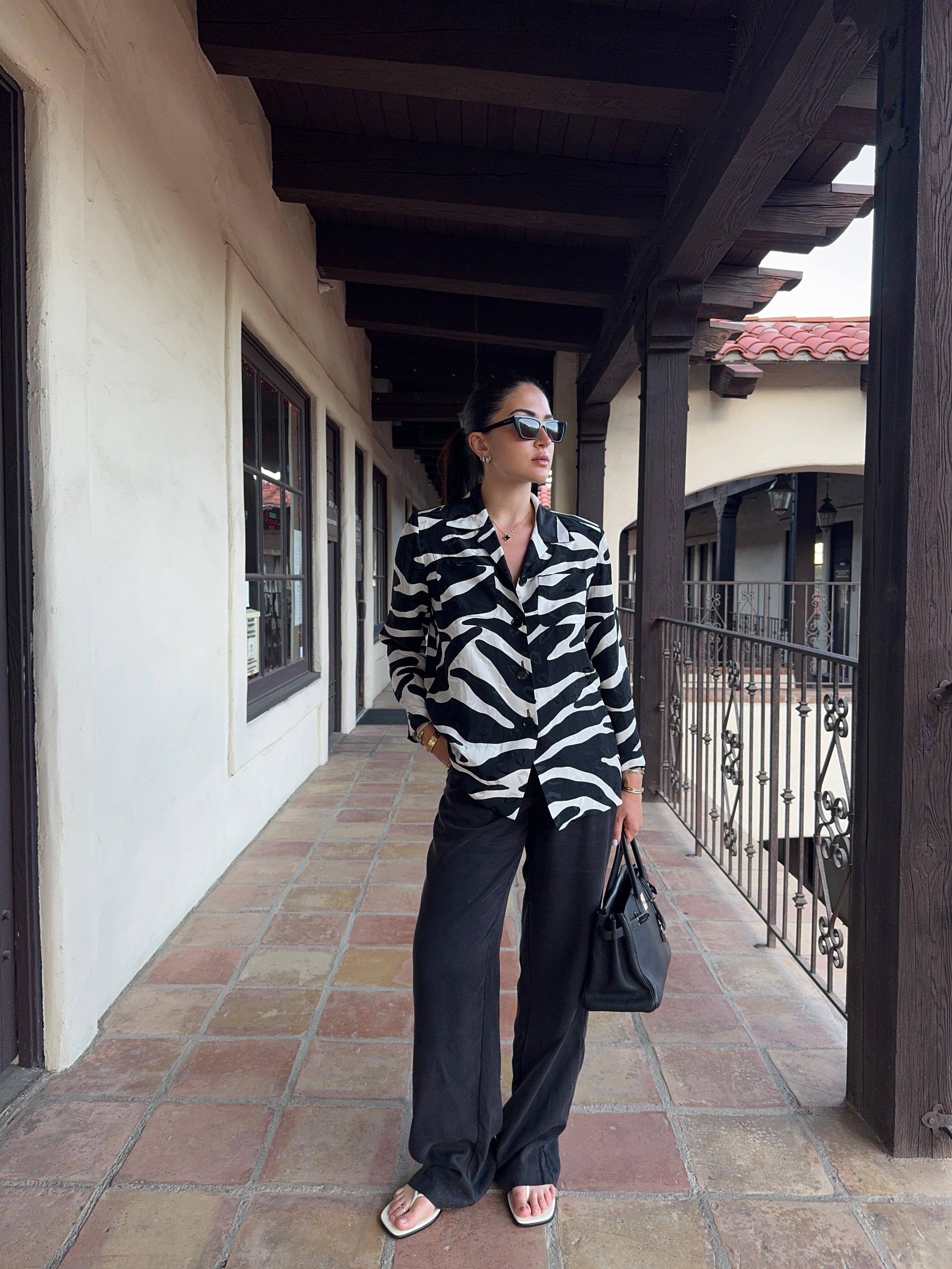 Gergana Ivanova Spring Outfit 11.jpg