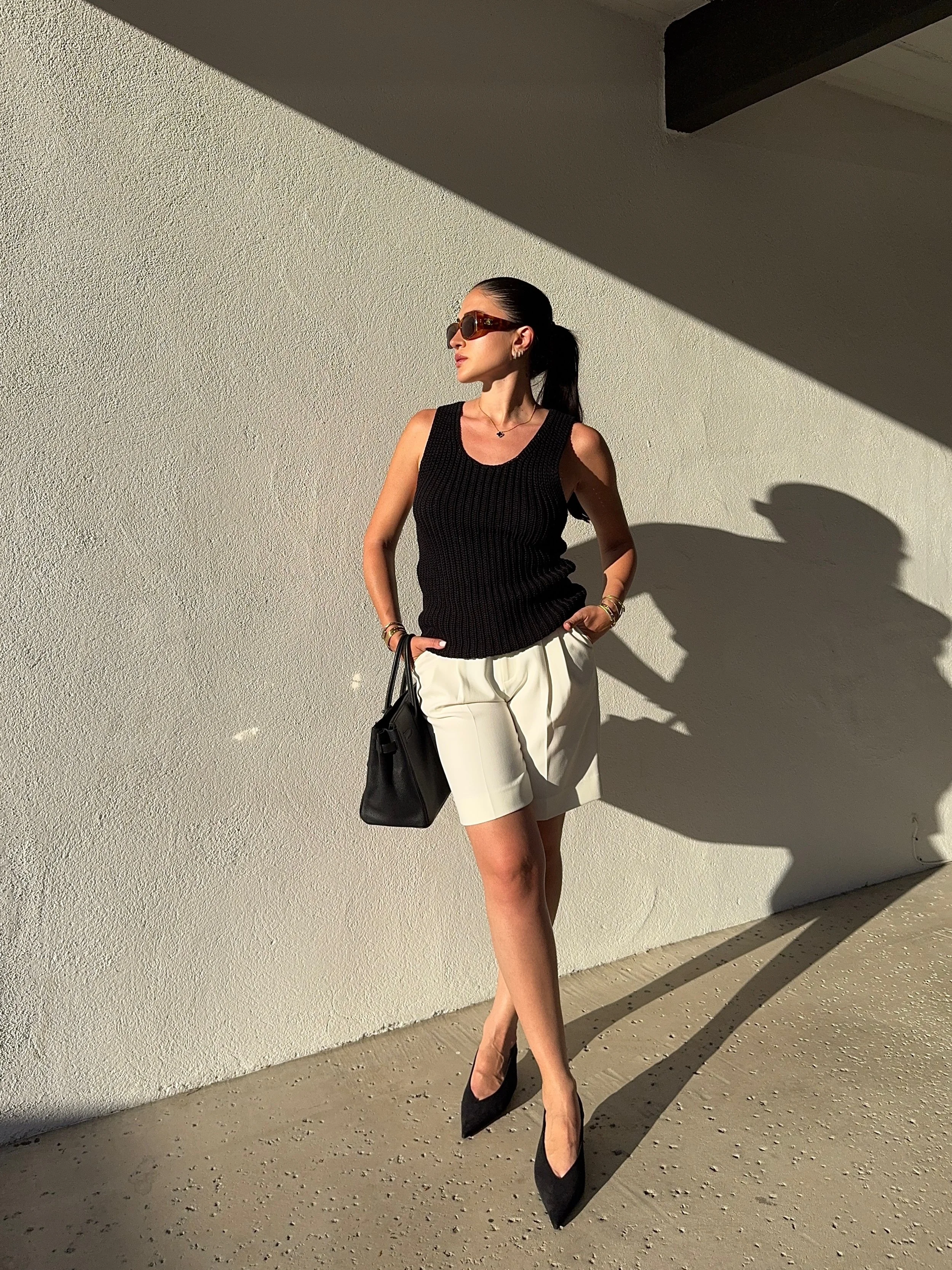 Gergana Ivanova Spring Outfit 13.jpg