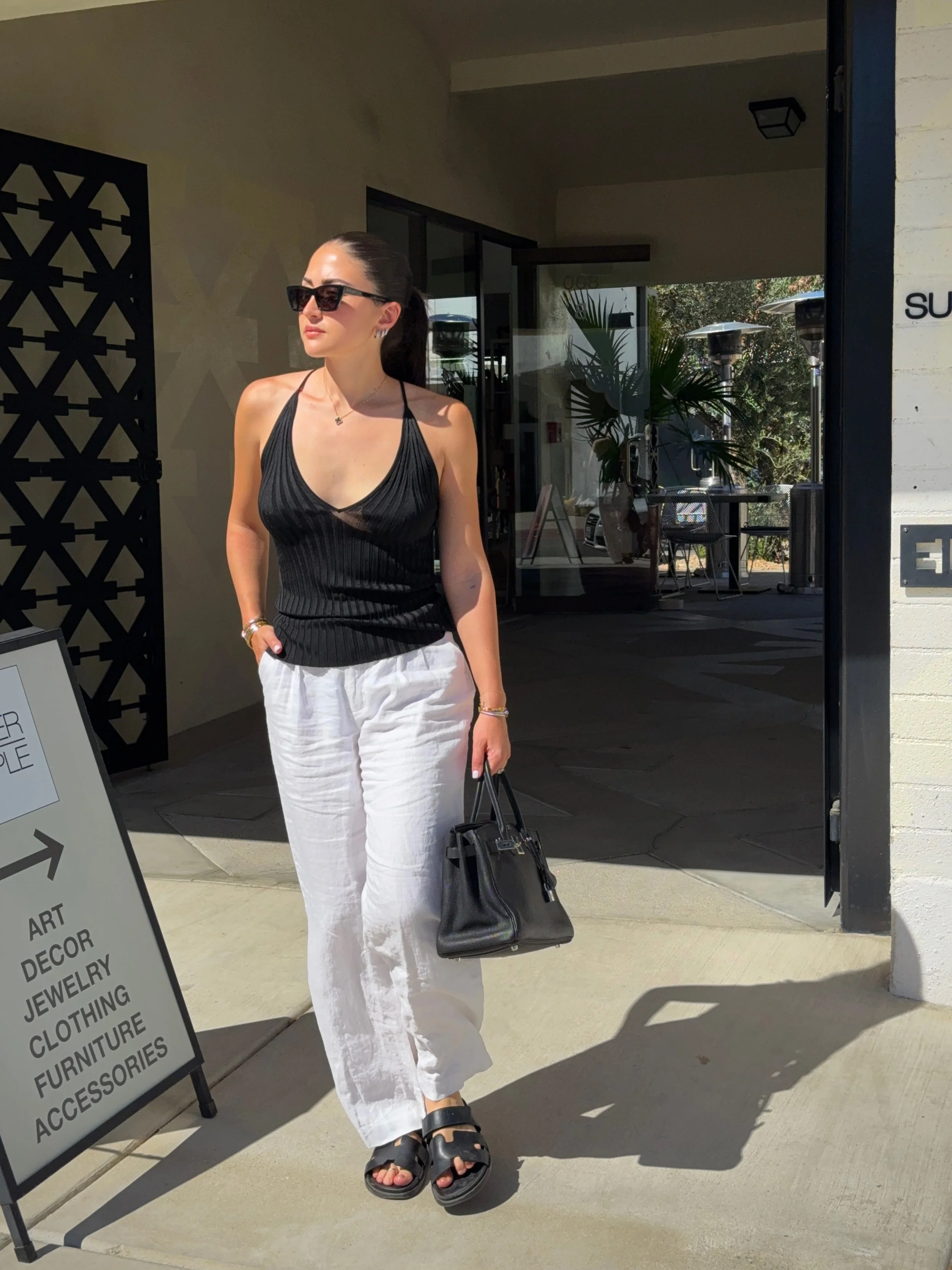 Gergana Ivanova Spring Outfit 2.jpg