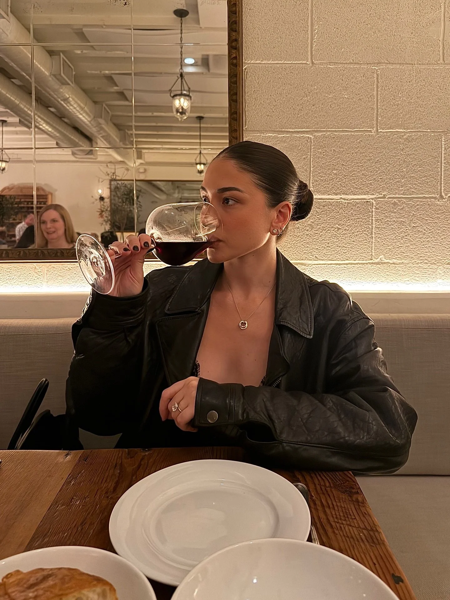 This is 32 🤍🎂🍷