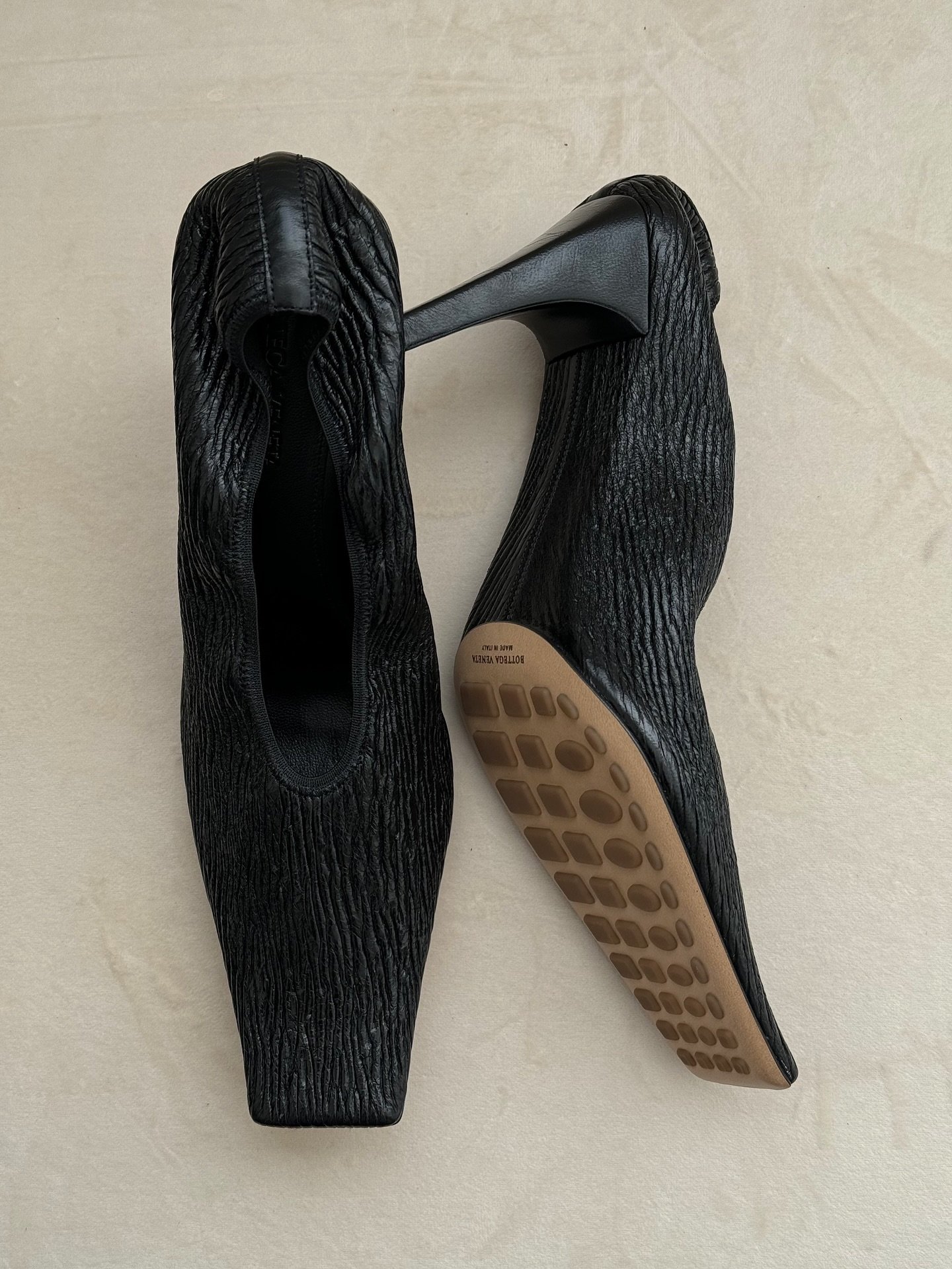 Just life lately and feeling so grateful 🤍