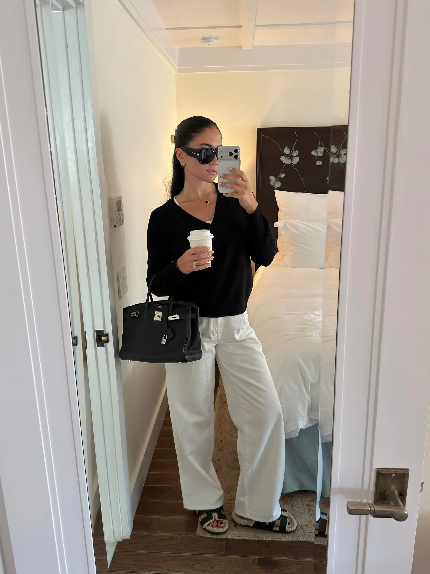 Life lately 🤍🌞🐾🎞️ what a blessing