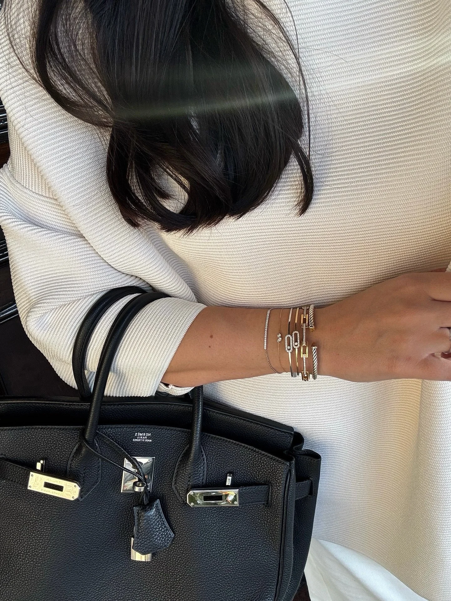 Life through my lens