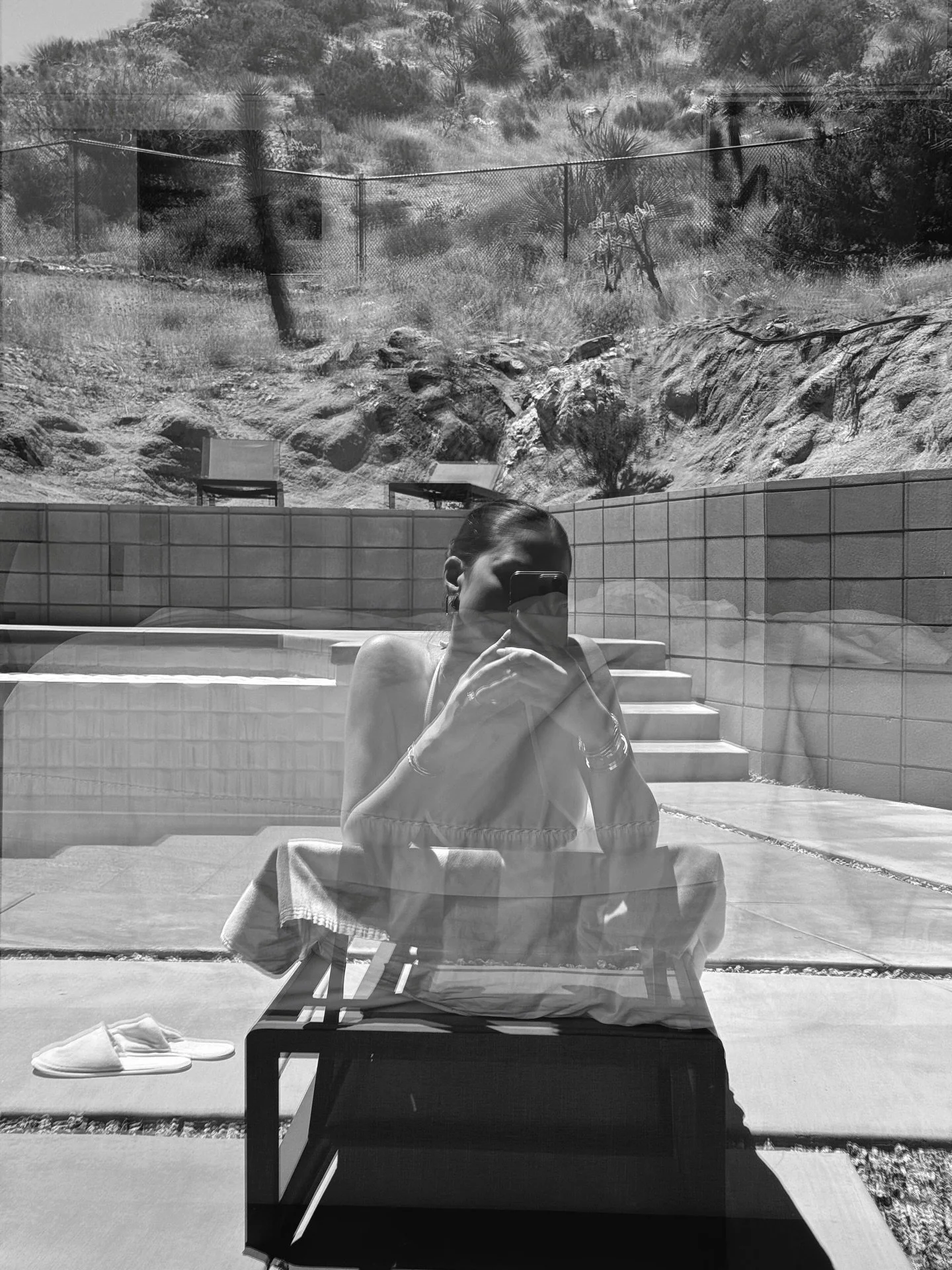 From a day I&rsquo;ll never forget 🤍