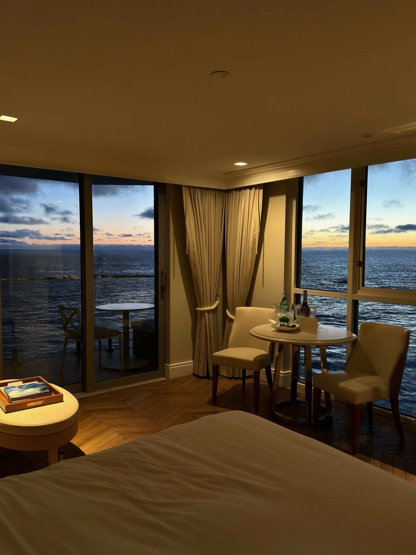 Blessed because this was my weekend @surfandsandlaguna