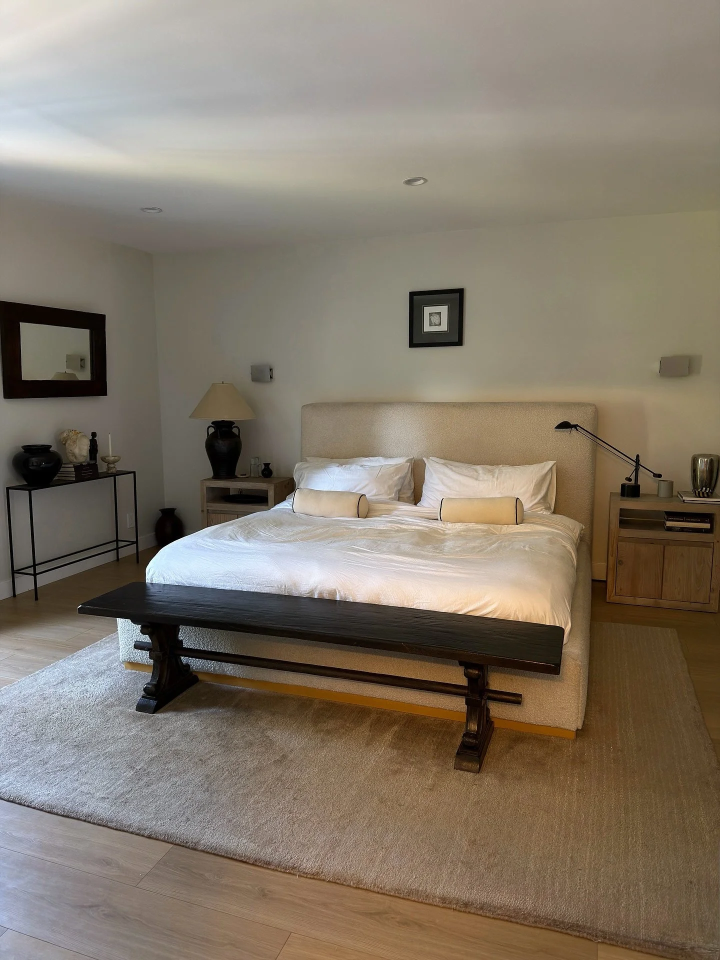 Life lately 🤍🍨🌊🍋&zwj;🟩🌀🫶🏼