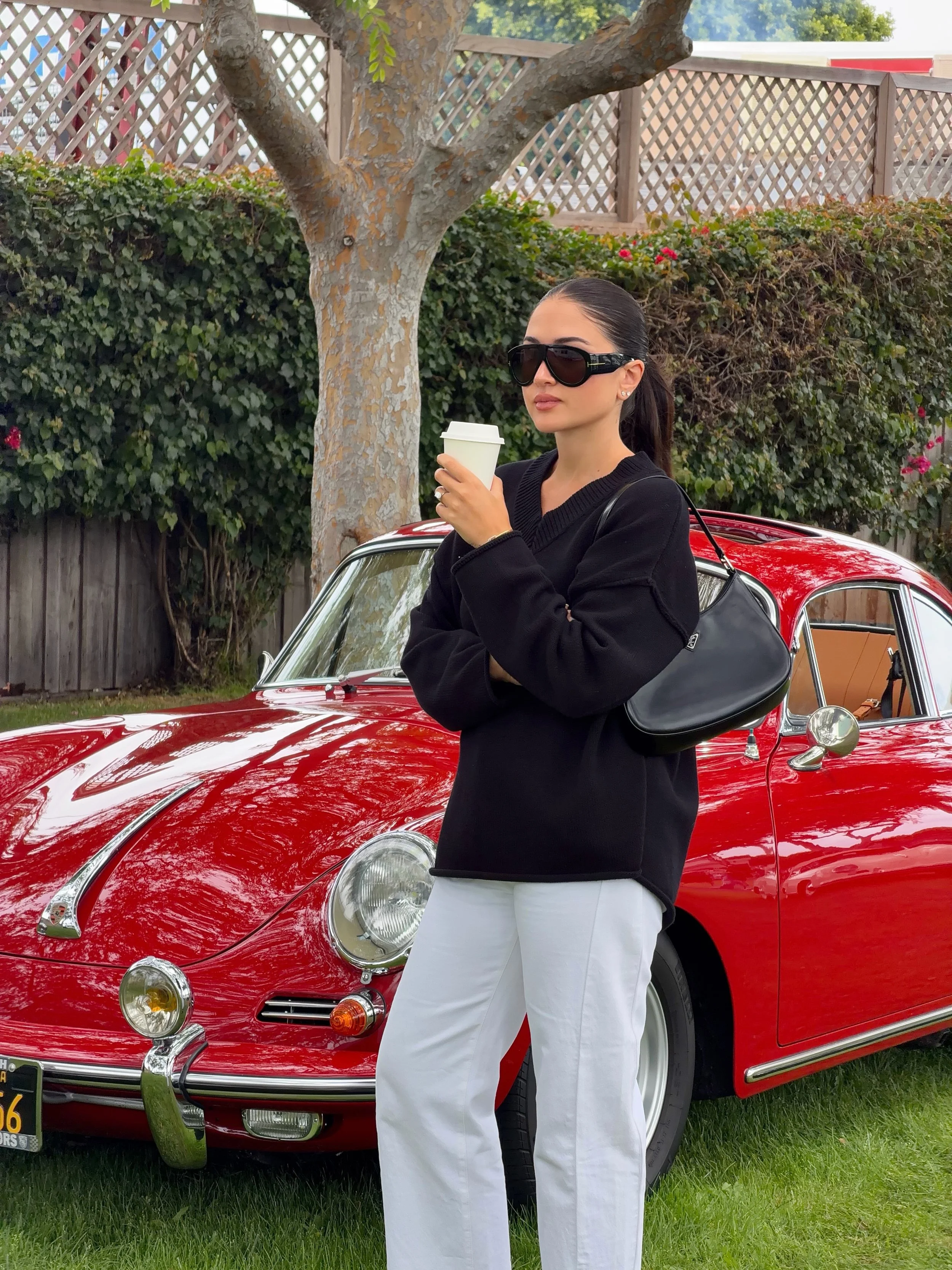 Classic @porsche&rsquo;s 🫶🏼