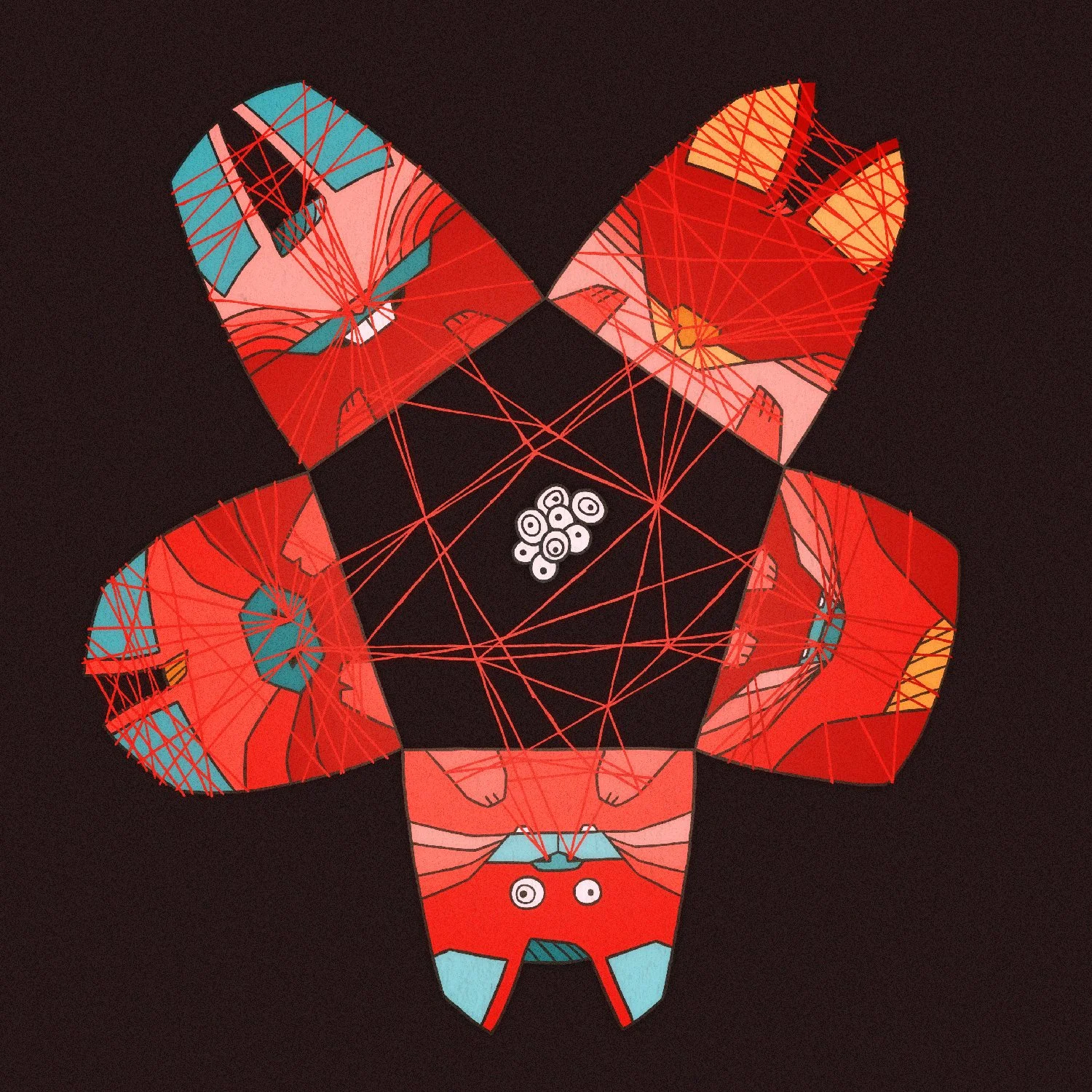Animals_Table1_Pentagram_RED_v001_compedsmall.jpg