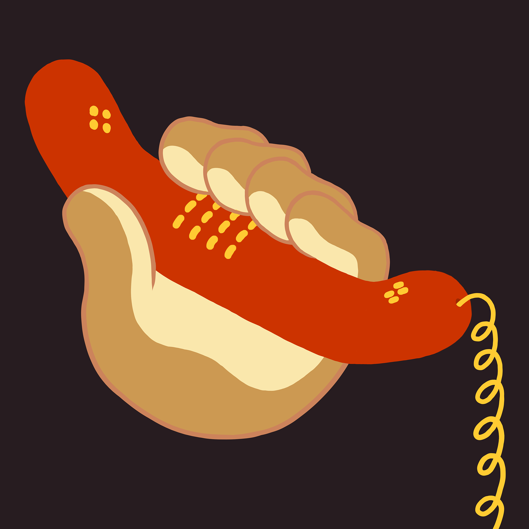 Hot_Dog_Line_v001.png