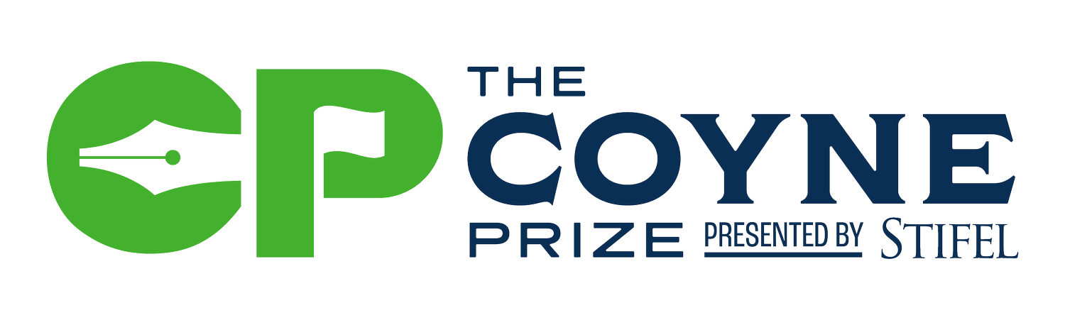 The Coyne Prize