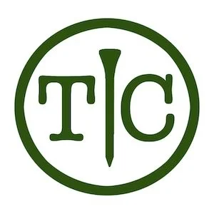 tclittlelogo.jpg