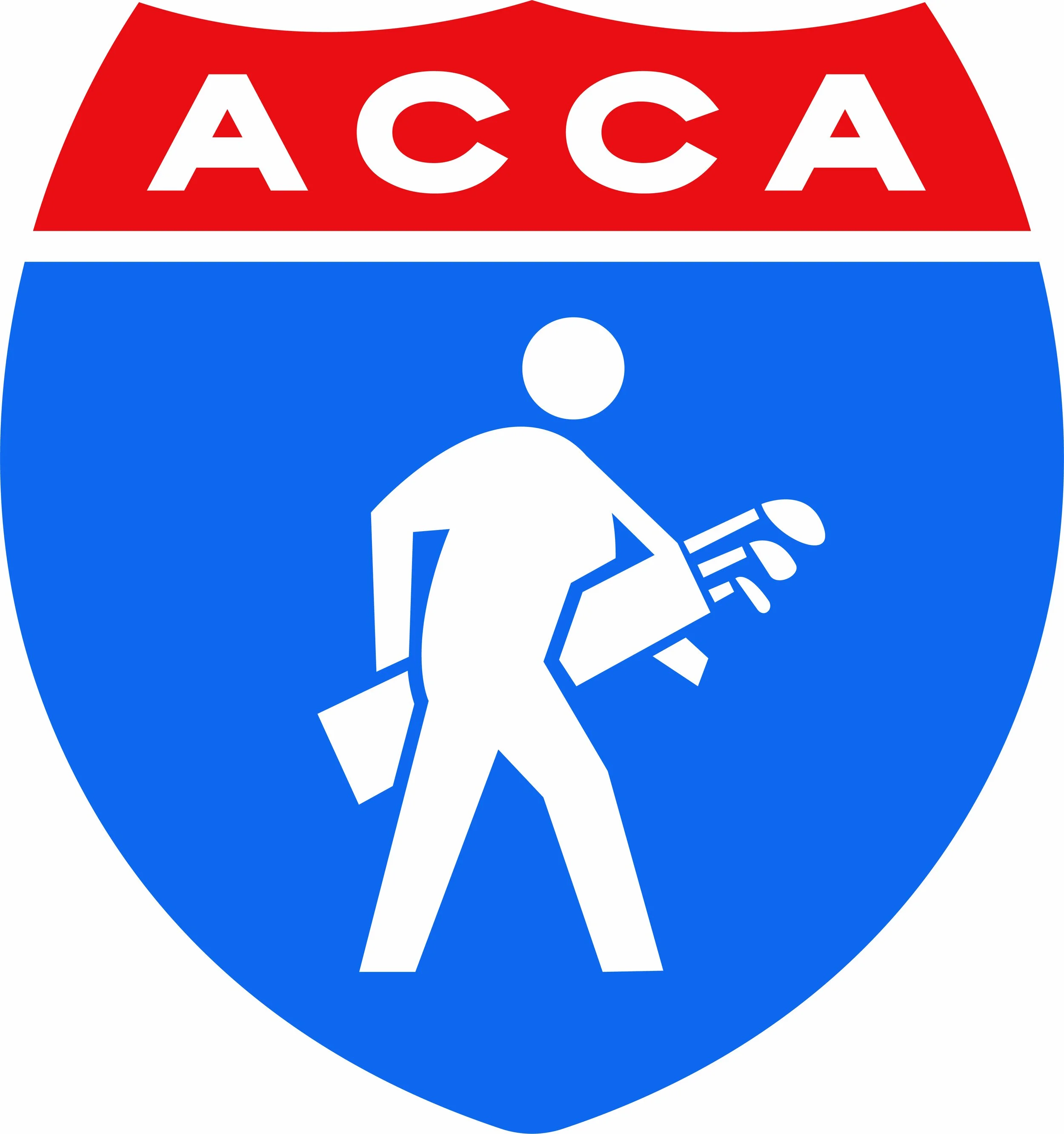 Copy of IMG_7294.jpeg