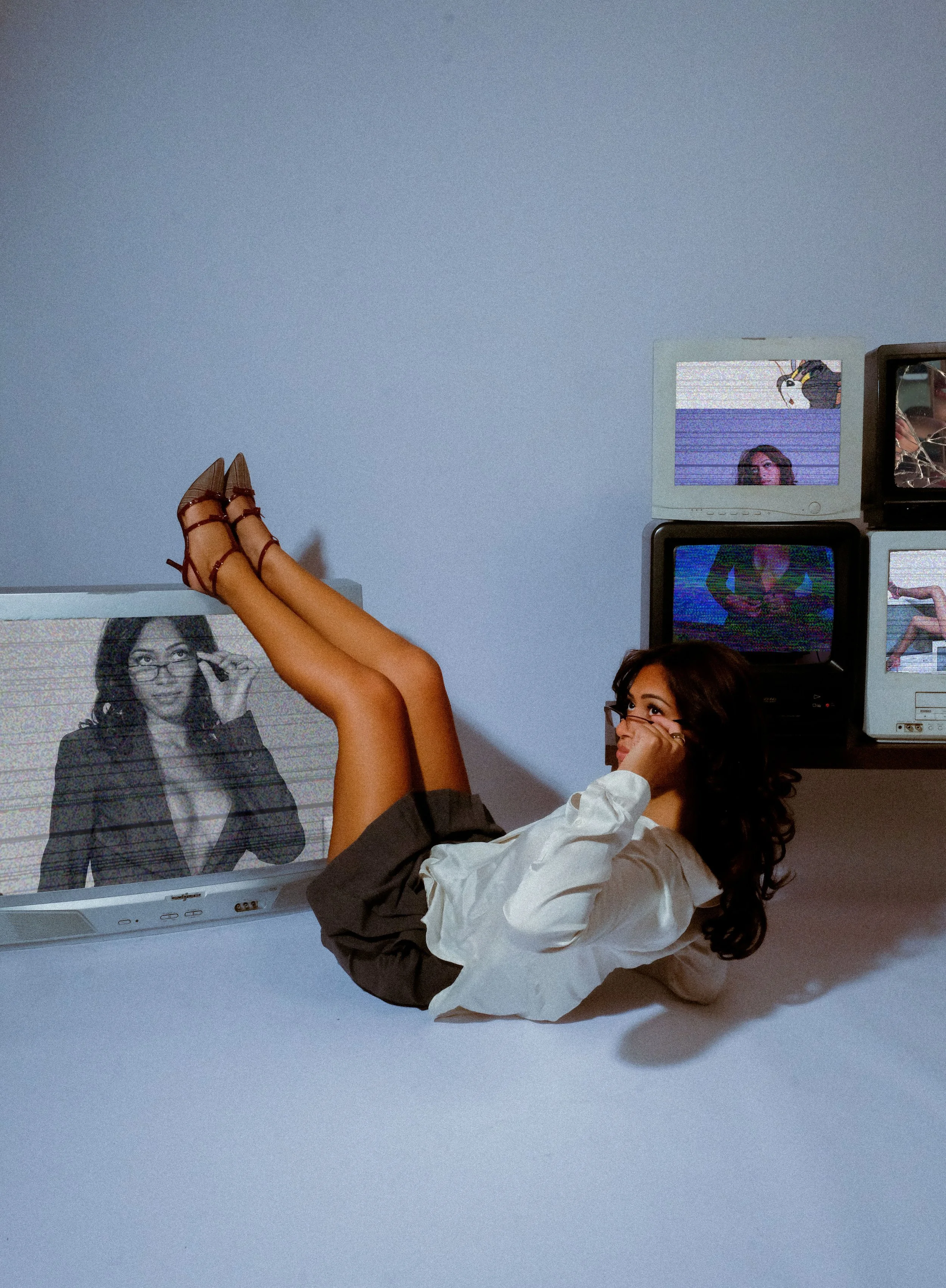 Photo Aug 10 2025, 1 51 57 PM (1).jpeg