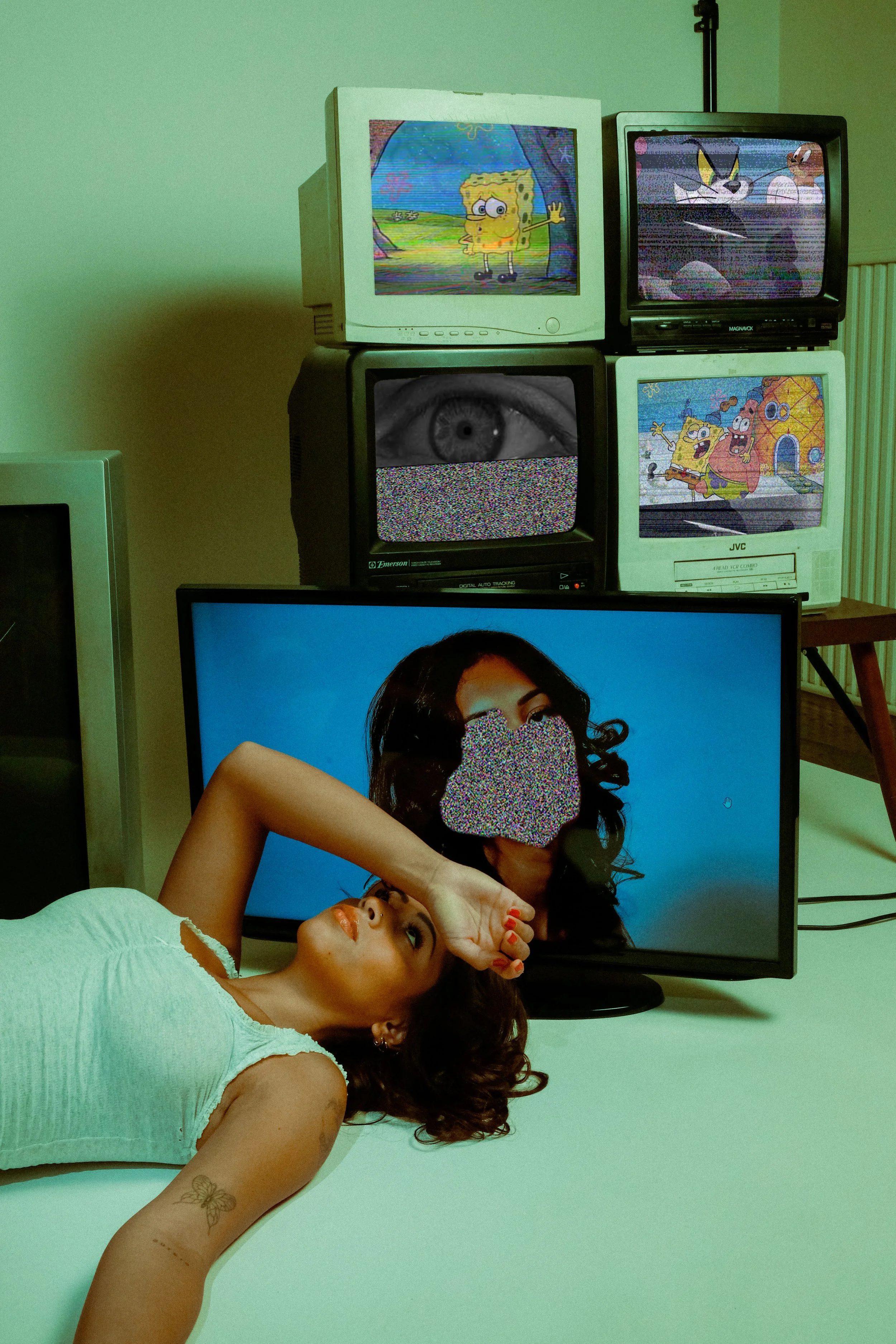 Photo Aug 11 2025, 10 10 25 AM.jpeg