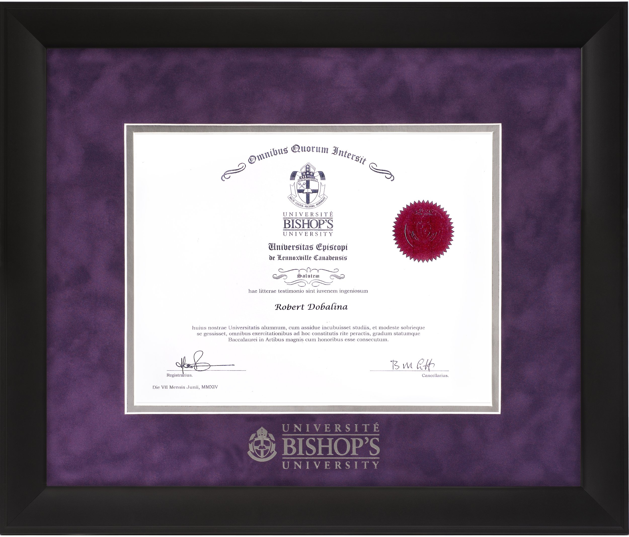 BISHOPS-INFUSED-BLACK-DIPLOMA cropped.jpg