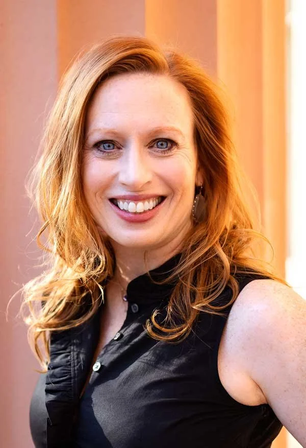Heather Sheets