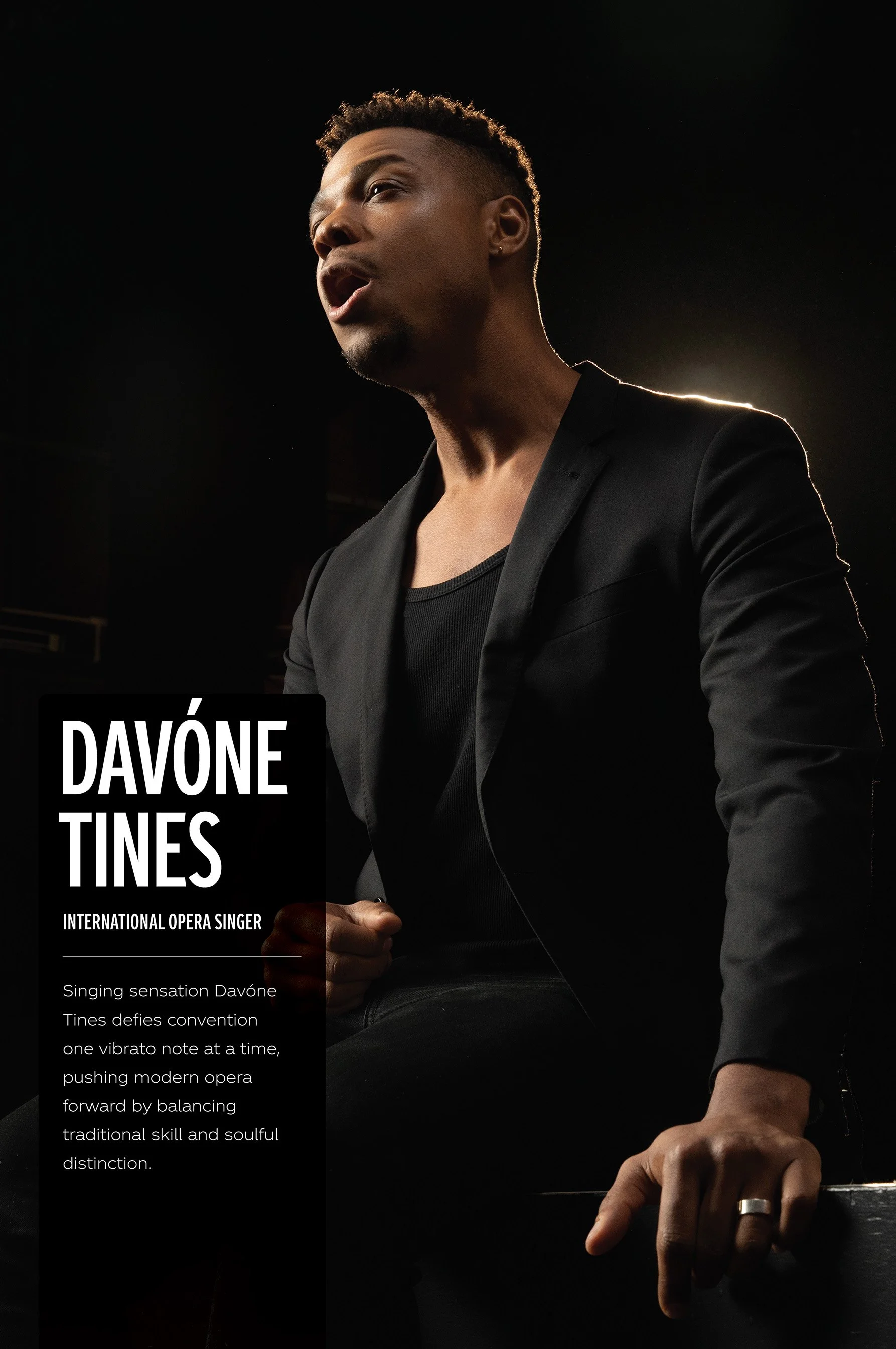 CCKCO20004M2_24x36_EnvironmentalPoster_Davone_x1a_NDC.jpg