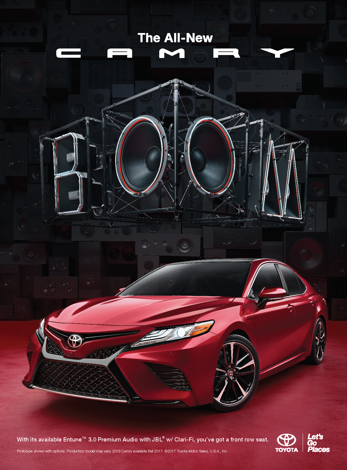 TOYCM17018_X1A_7.75x10.5_CamryBoom_Multiple_CR.png