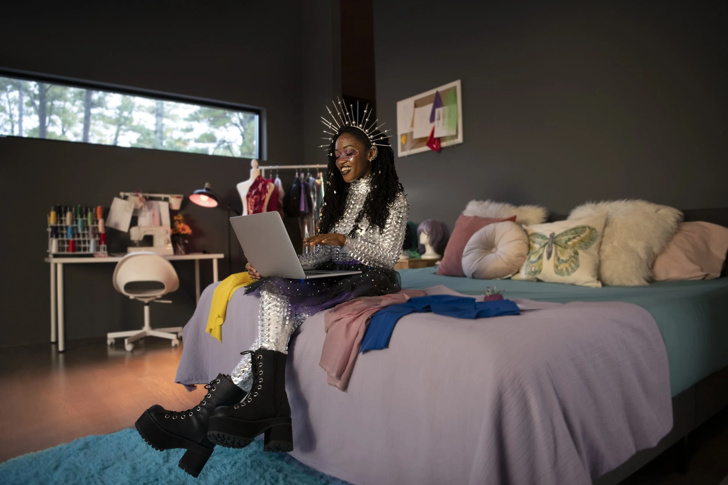 221013_Comcast_Che_Bedroom_102822.R1.4.jpg