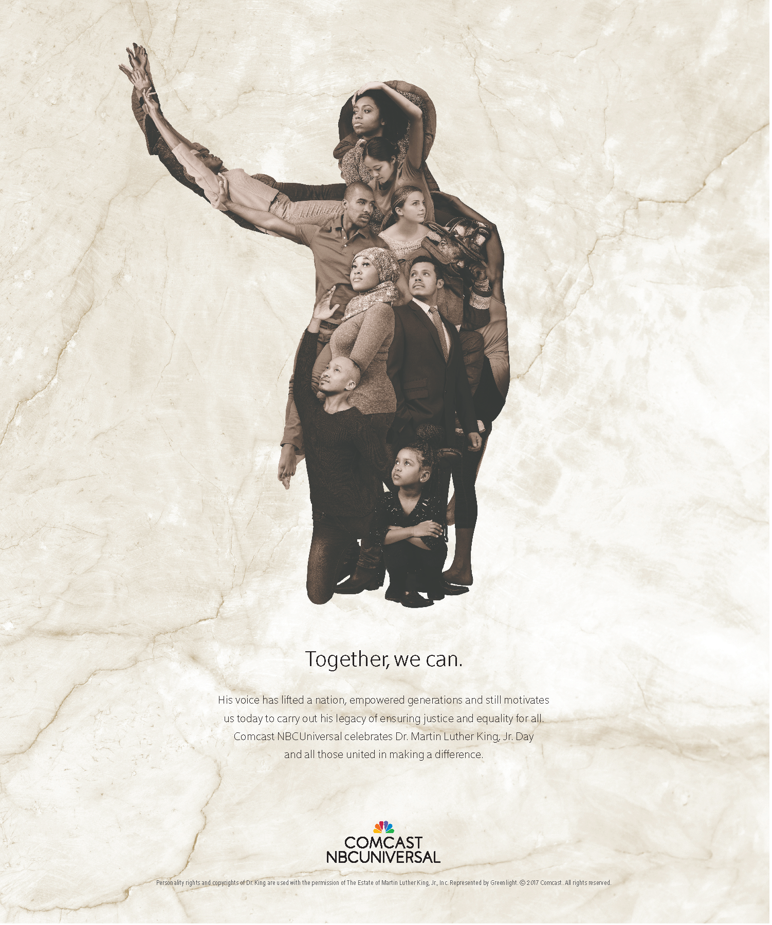 CMCCO17016_10x12_MLK.png