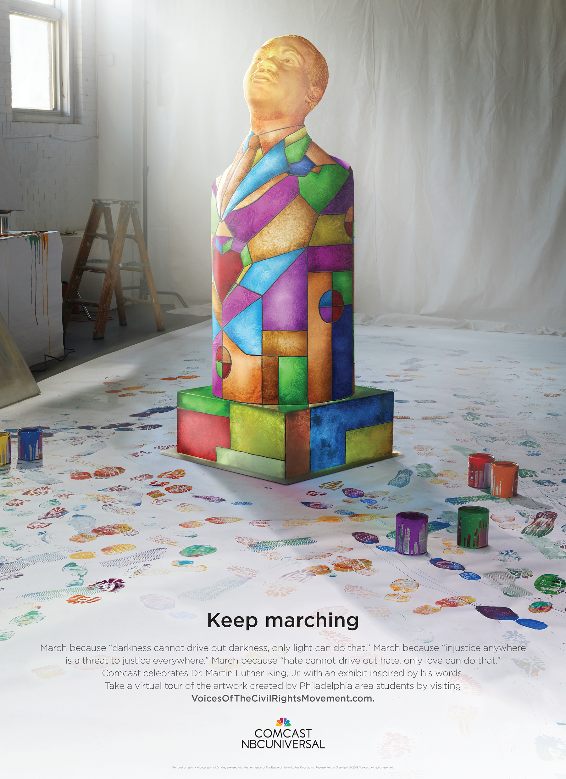 180112ComcastMLK_36x45.5_LBU.png