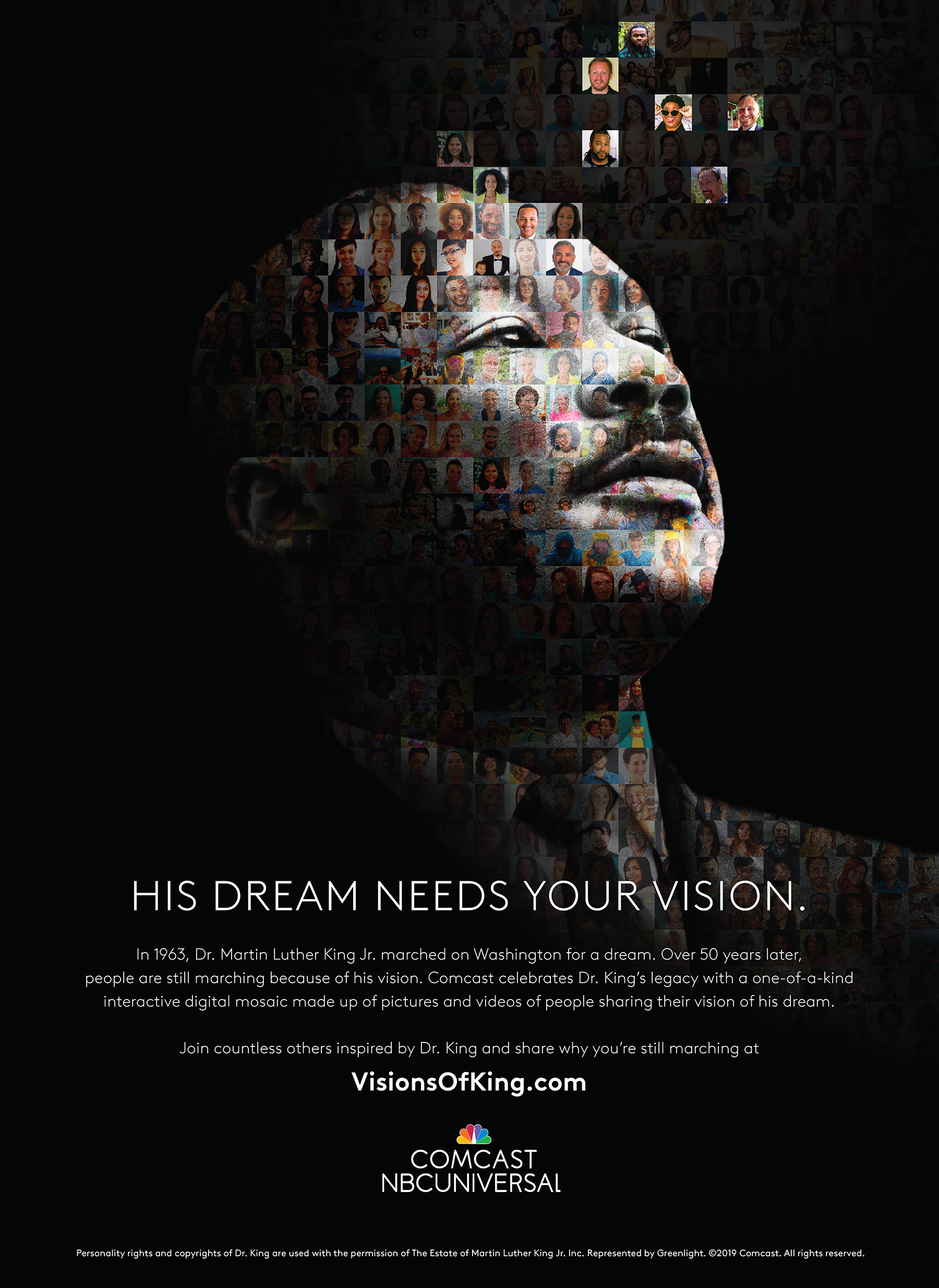 190118_MLK_19_LBU_Comcast36X52.png