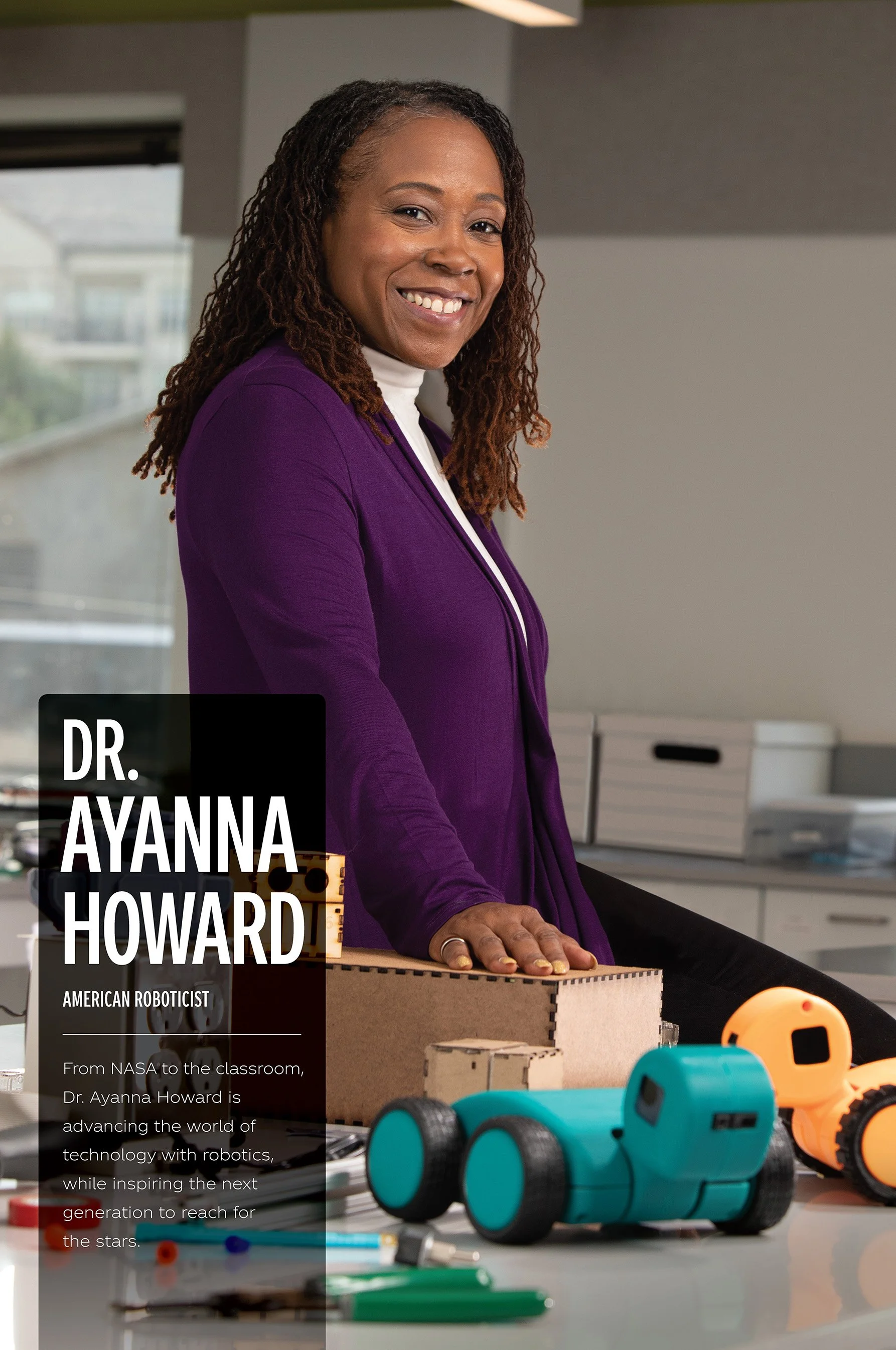 CCKCO20004M4_24x36_EnvironmentalPoster_Ayanna_x1a_NDC.jpg
