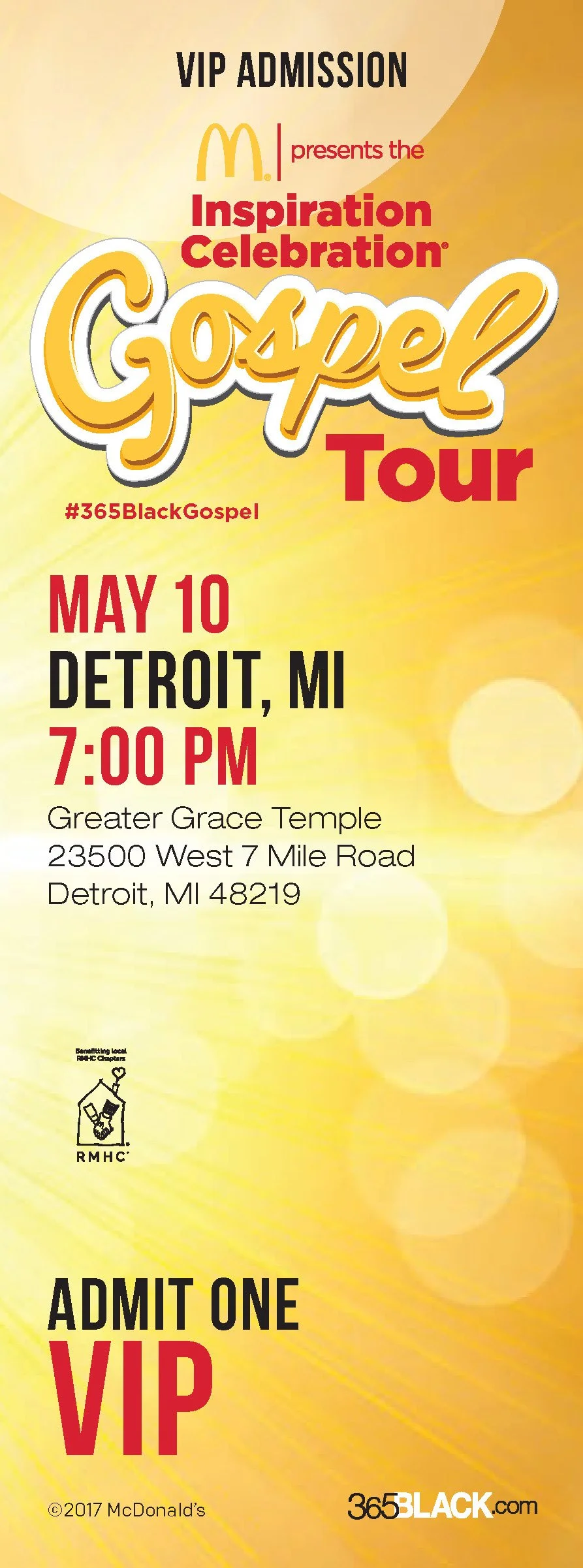 MCDIC17003_m06v02_3X8_ICGT_VIP_Tickets_All_FBC_Page_01.jpg