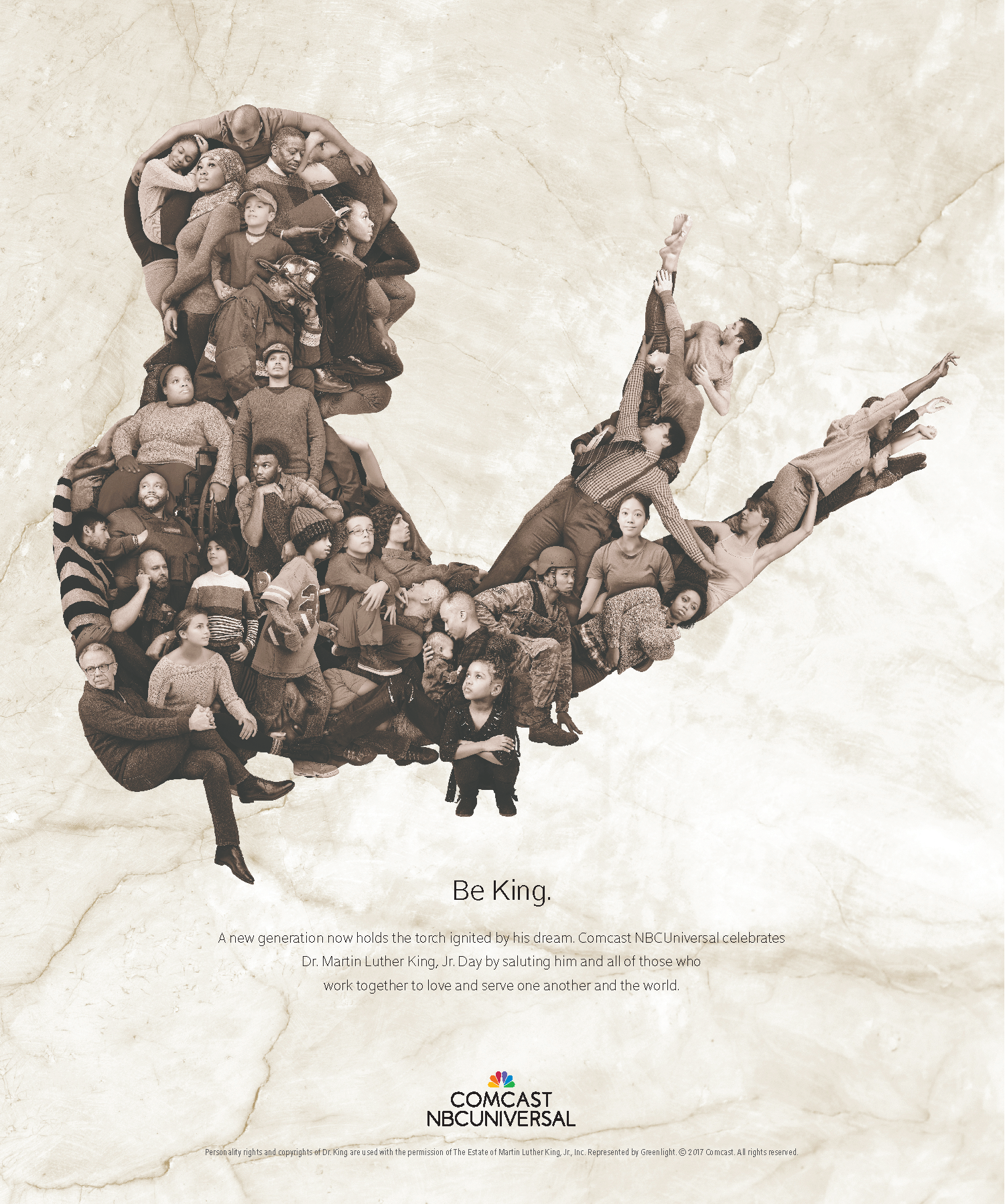 CMCCO16117_10x12_MLK.png