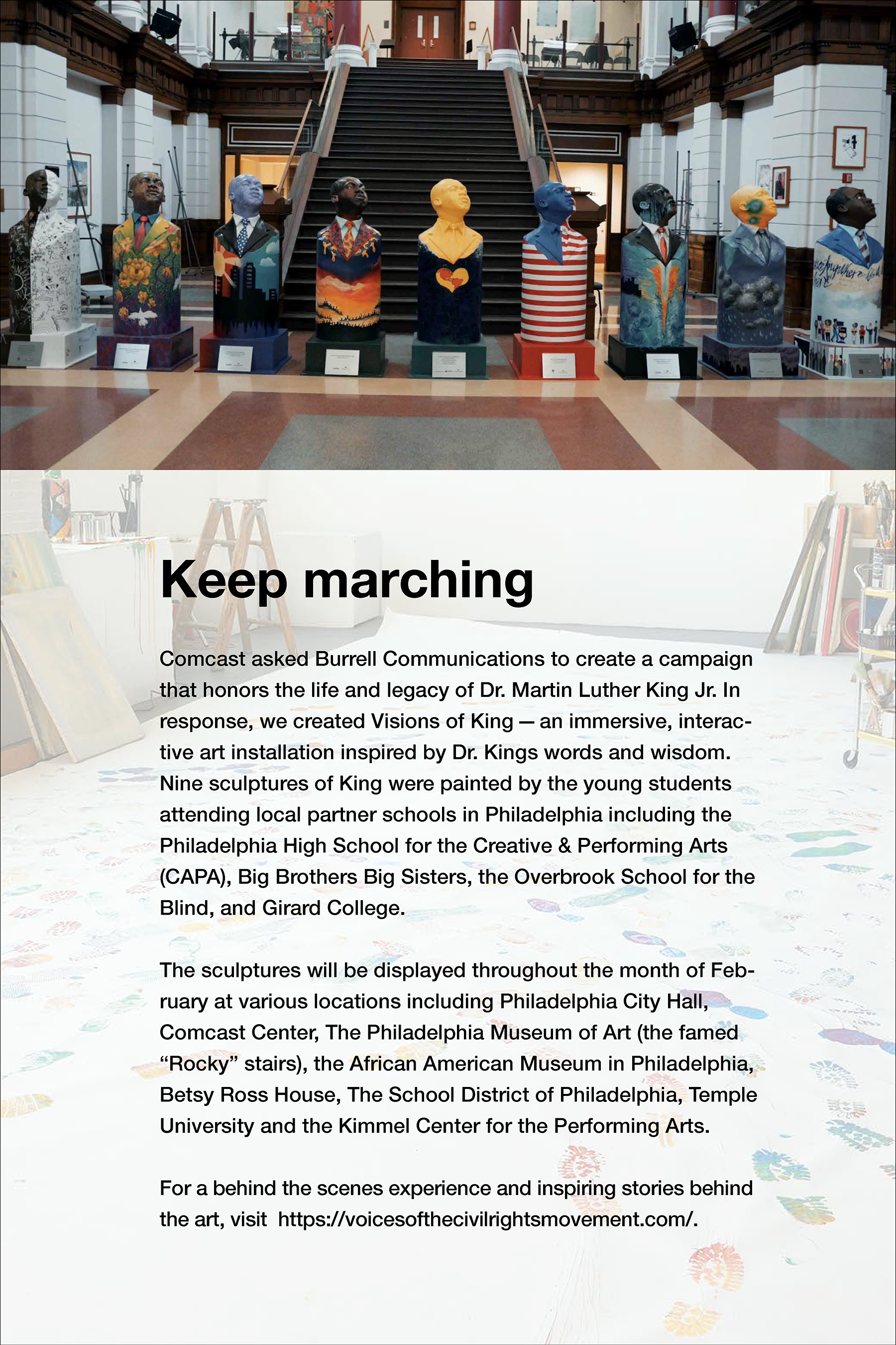 CMCCO18004M1_24x36_Burrell_internal_Page_1.png