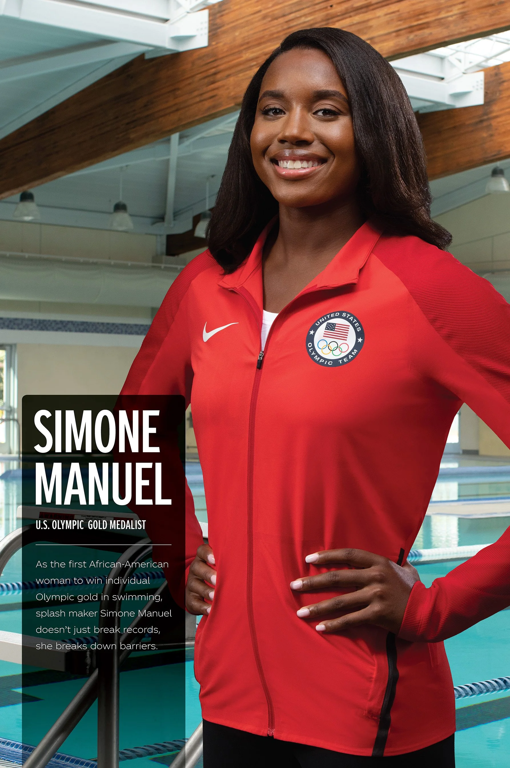 CCKCO20004M1_24x36_EnvironmentalPoster_Simone_v02_x1a_NDC.jpg
