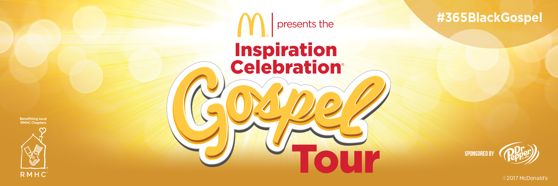 MCDIC17001_d01v00_EventPageCarousel_Desktop_1920x640.png