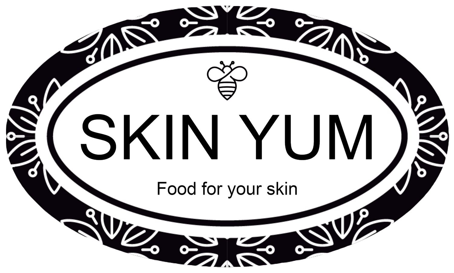Skin Yum