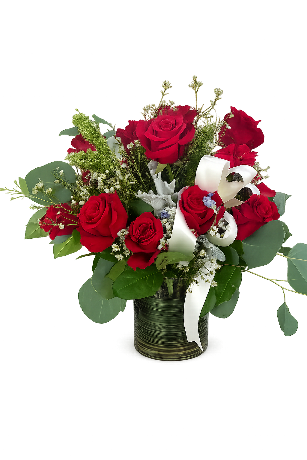 C8A6B131-EEB8-4CB0-A328-60CFD7FB4995.png