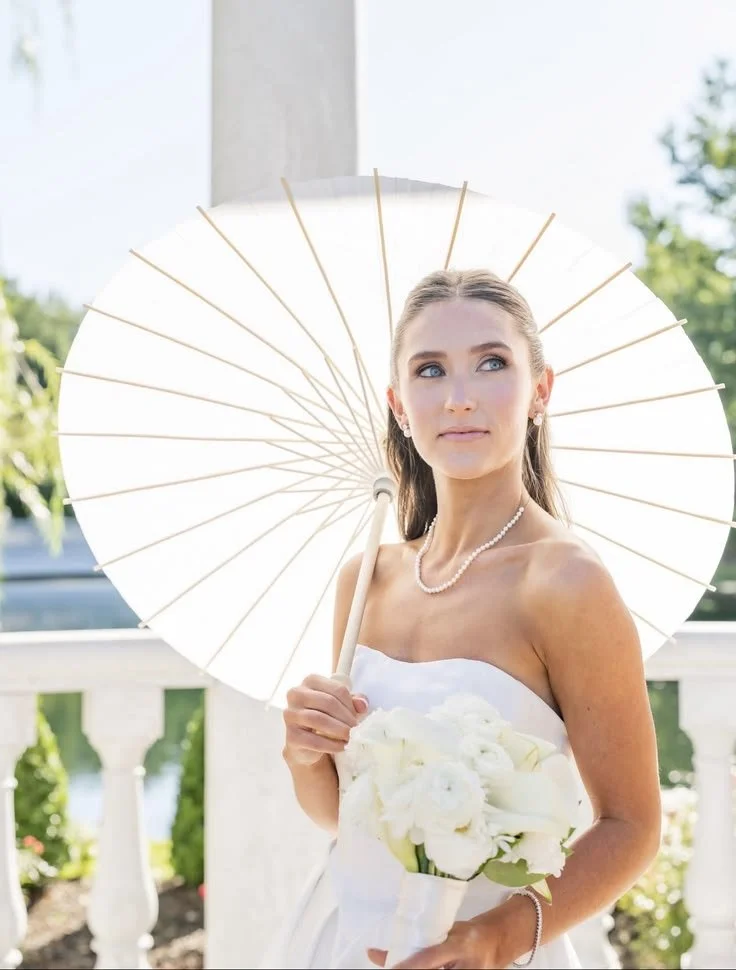 stepanie parasol.jpeg