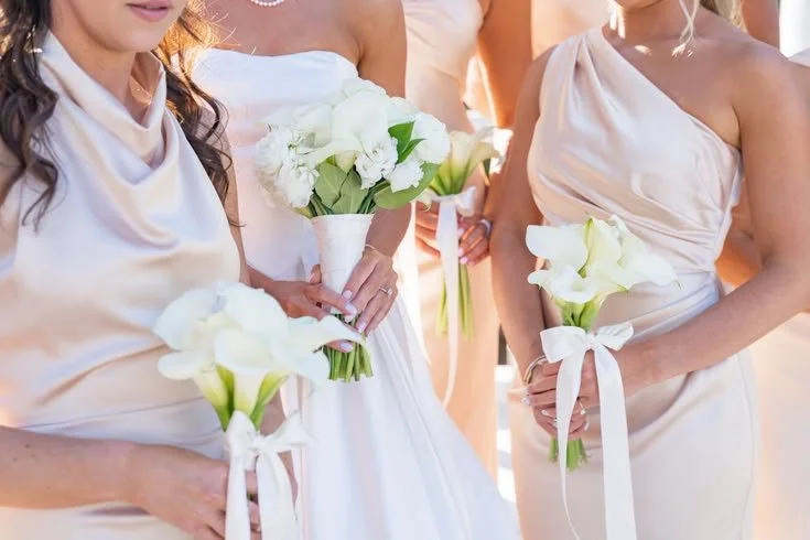 bridesmaid bouquets stephanie.jpeg