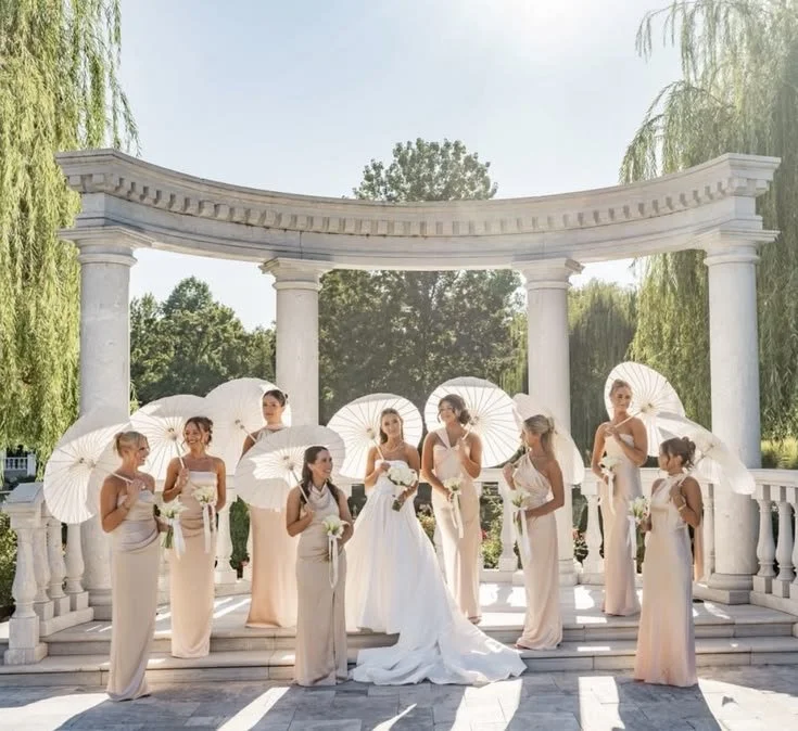 step bridesmaids parasol.jpeg