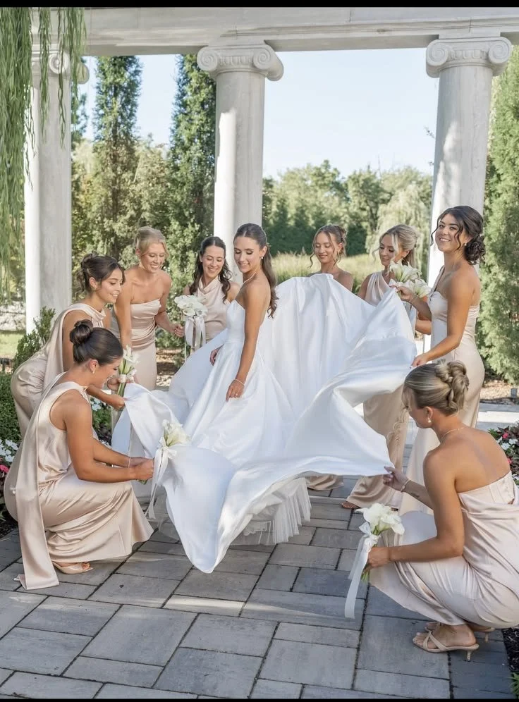 step bridesmaids dress.jpeg