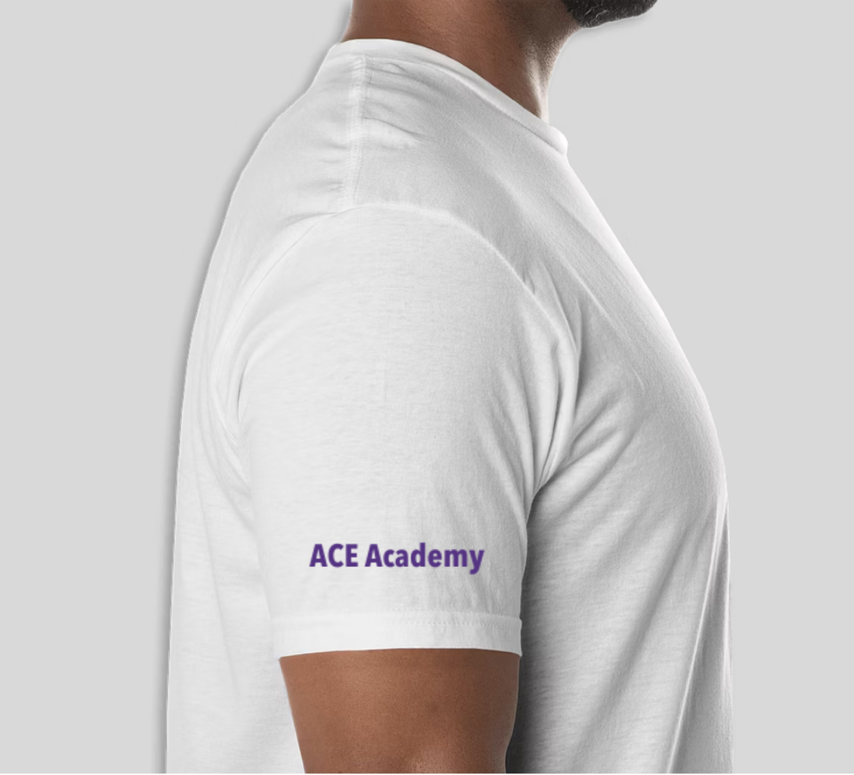 Screenshot 2025-04-07 at 2.31.55 PM.png