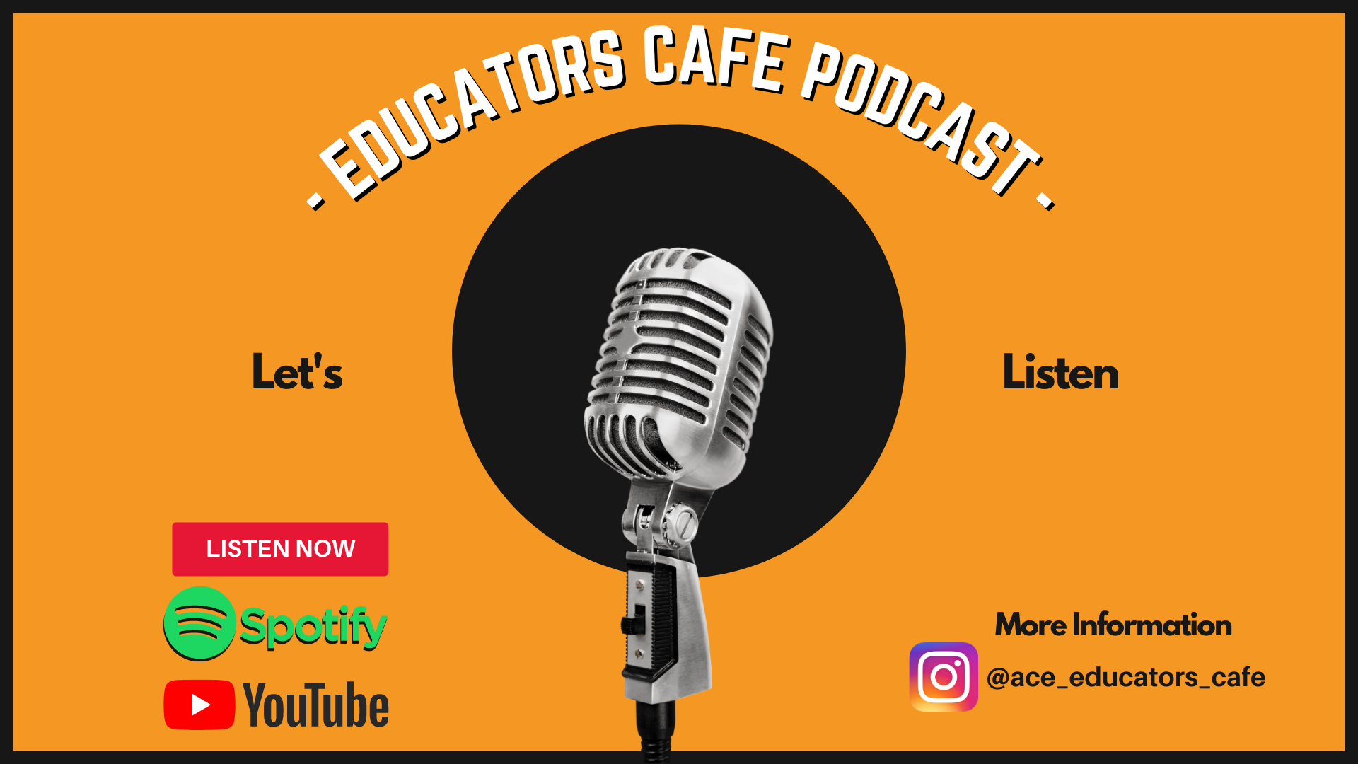 Copy of Copy of Copy of Educator Podcast.png