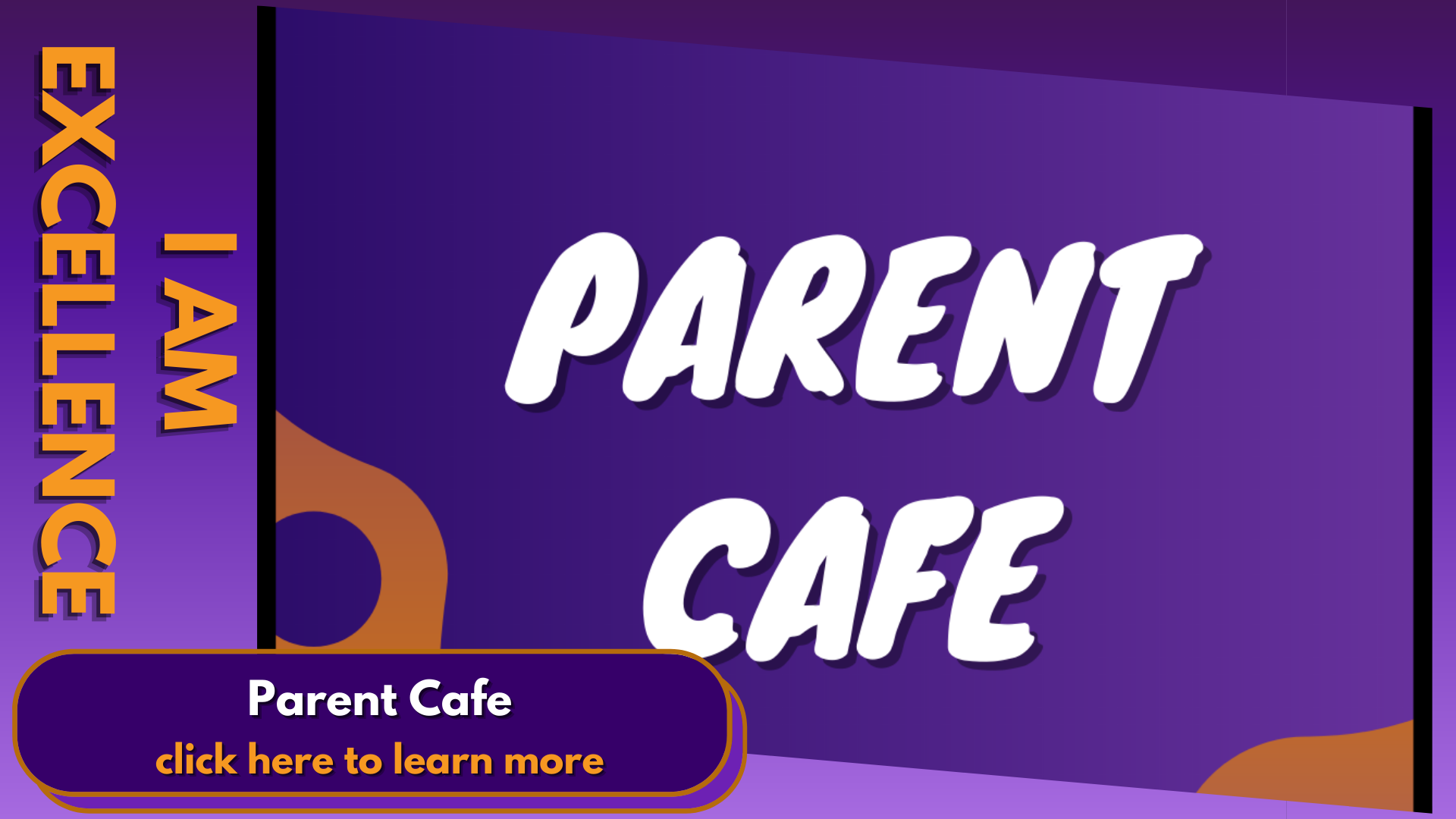 Parent Cafe Slide.png