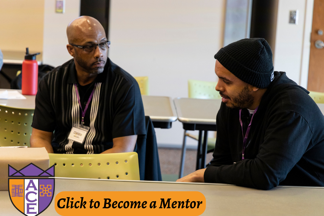Click to Become a Mentor.png