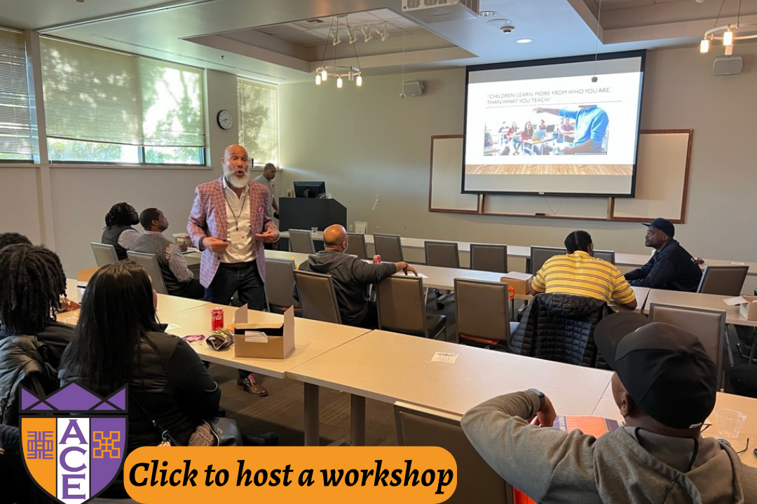 Click to host a workshop.png