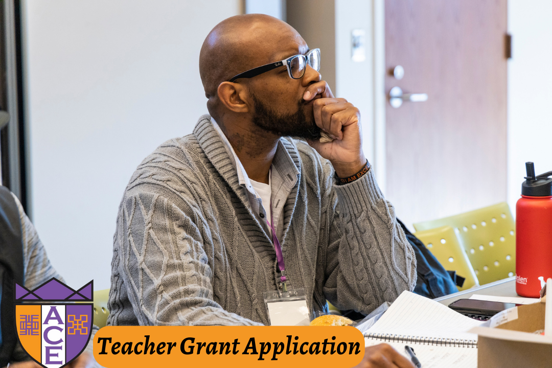Teacher Grant Application.png