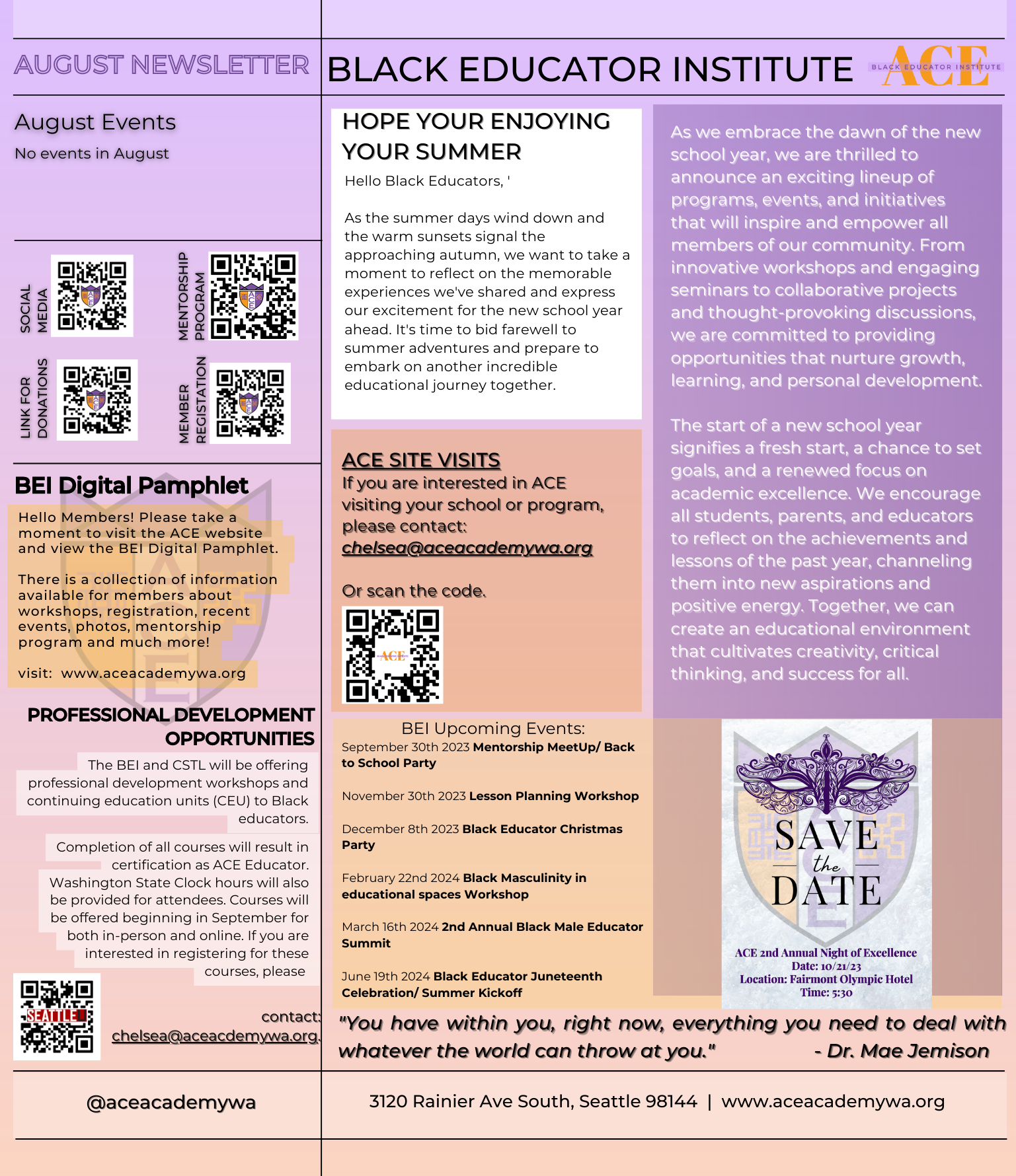 August BEI Newsletter (1) - Chelsea Oguike.png