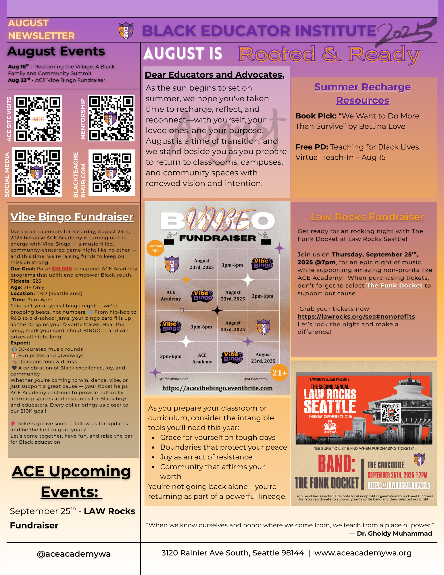 August 2025 BEI Newsletter.png