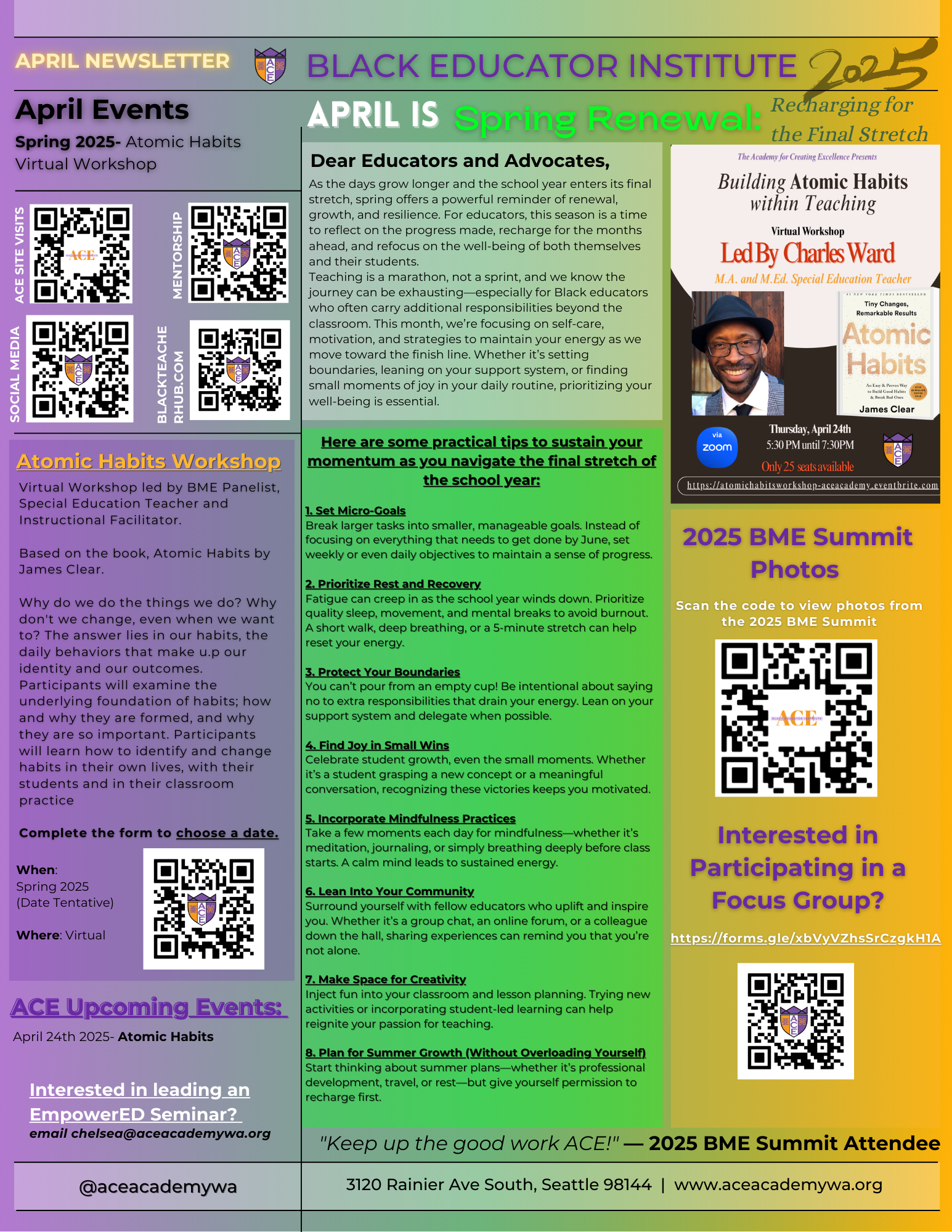 April 2025 BEI Newsletter.png