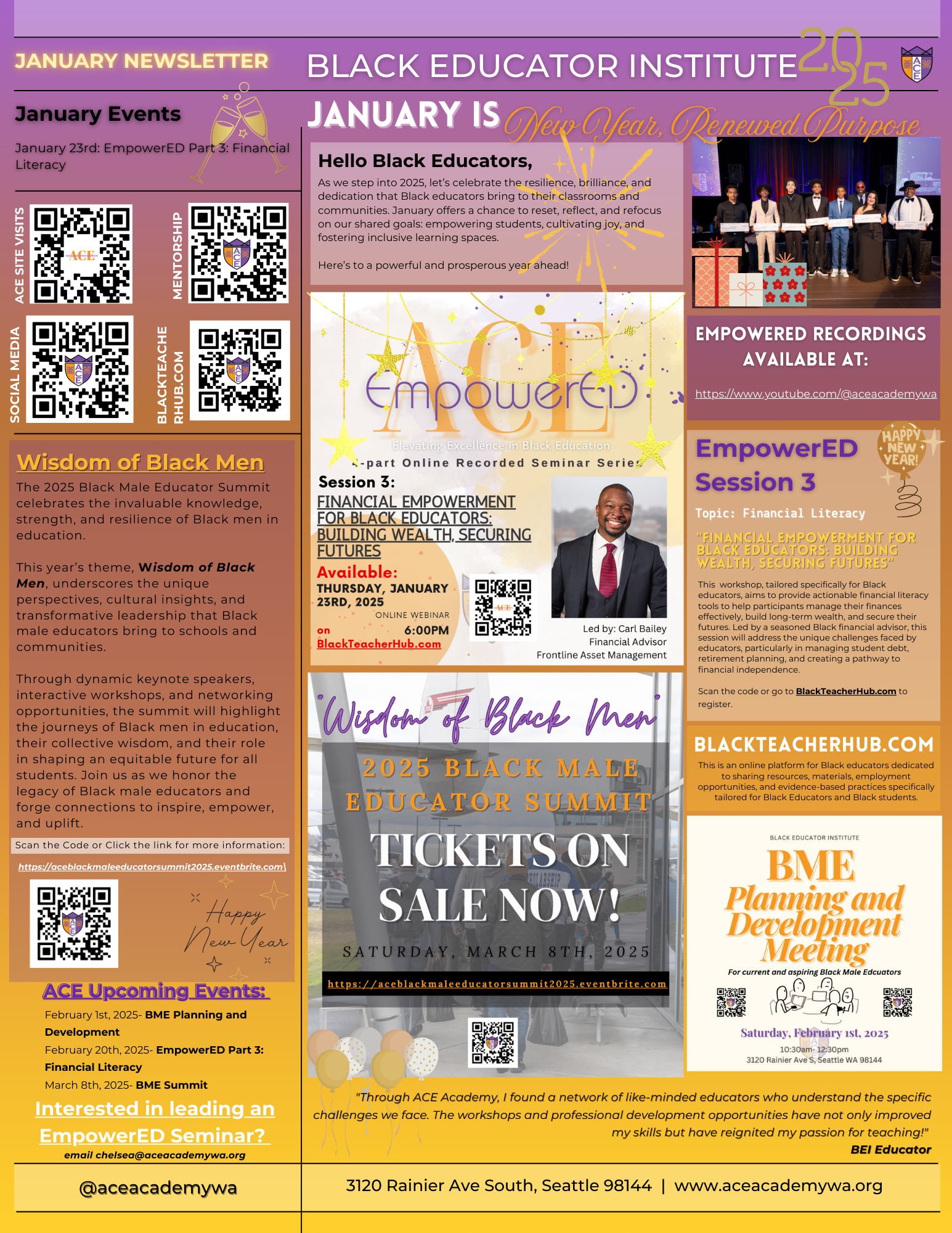 January 2025 BEI Newsletter.png